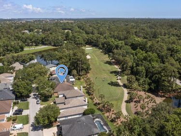 6510 BURNHAM Circle, Ponte Vedra, FL 32082