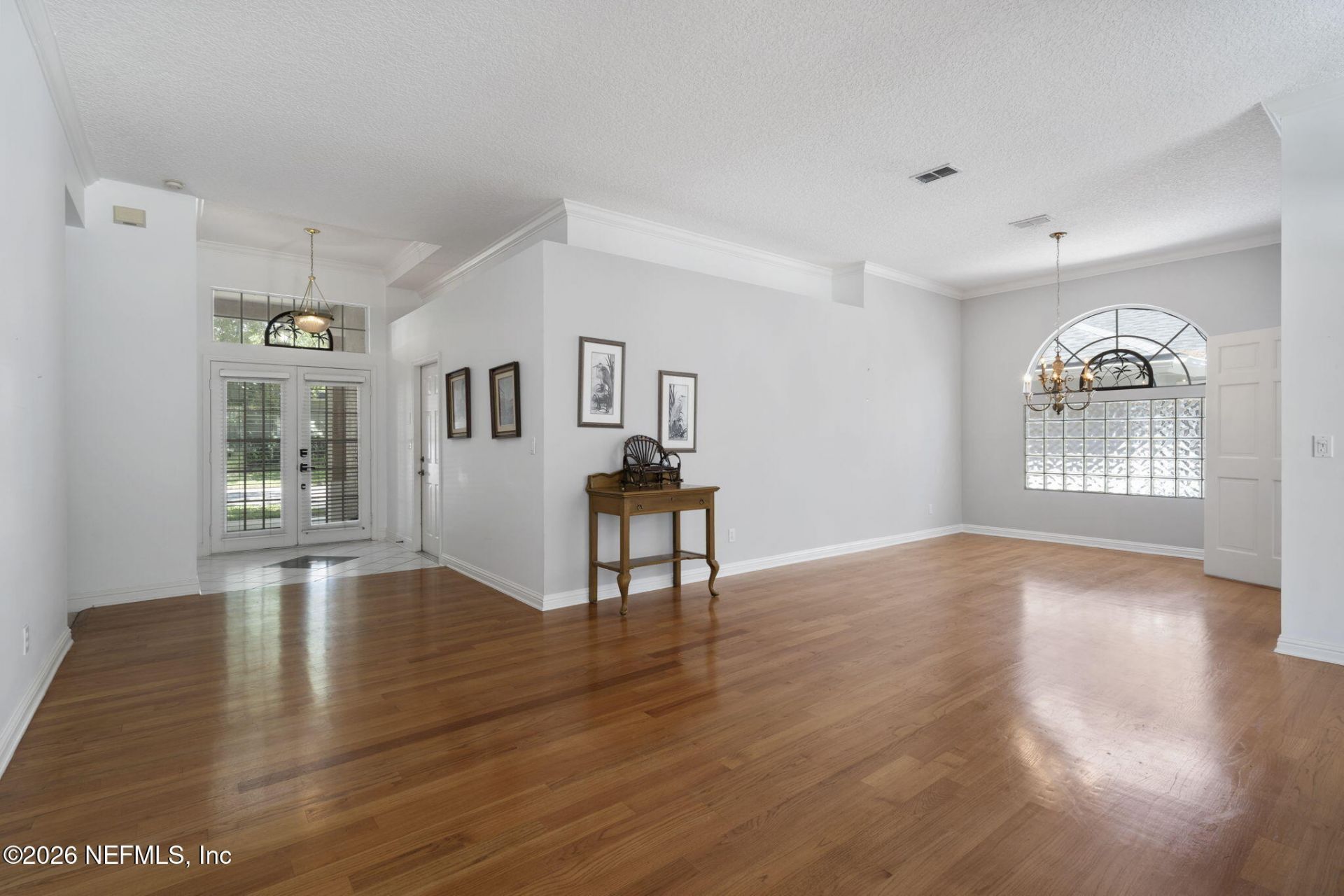 6510 Burnham Circle, Ponte Vedra, FL 32082 Photo
