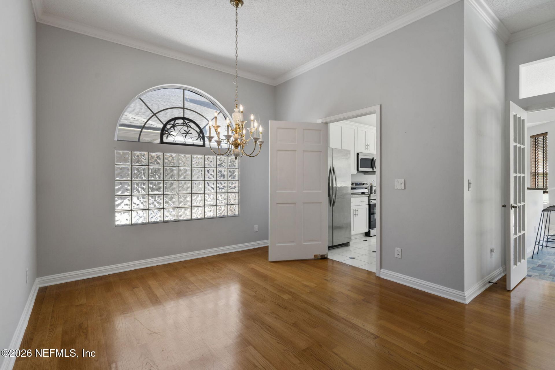 6510 Burnham Circle, Ponte Vedra, FL 32082 Photo