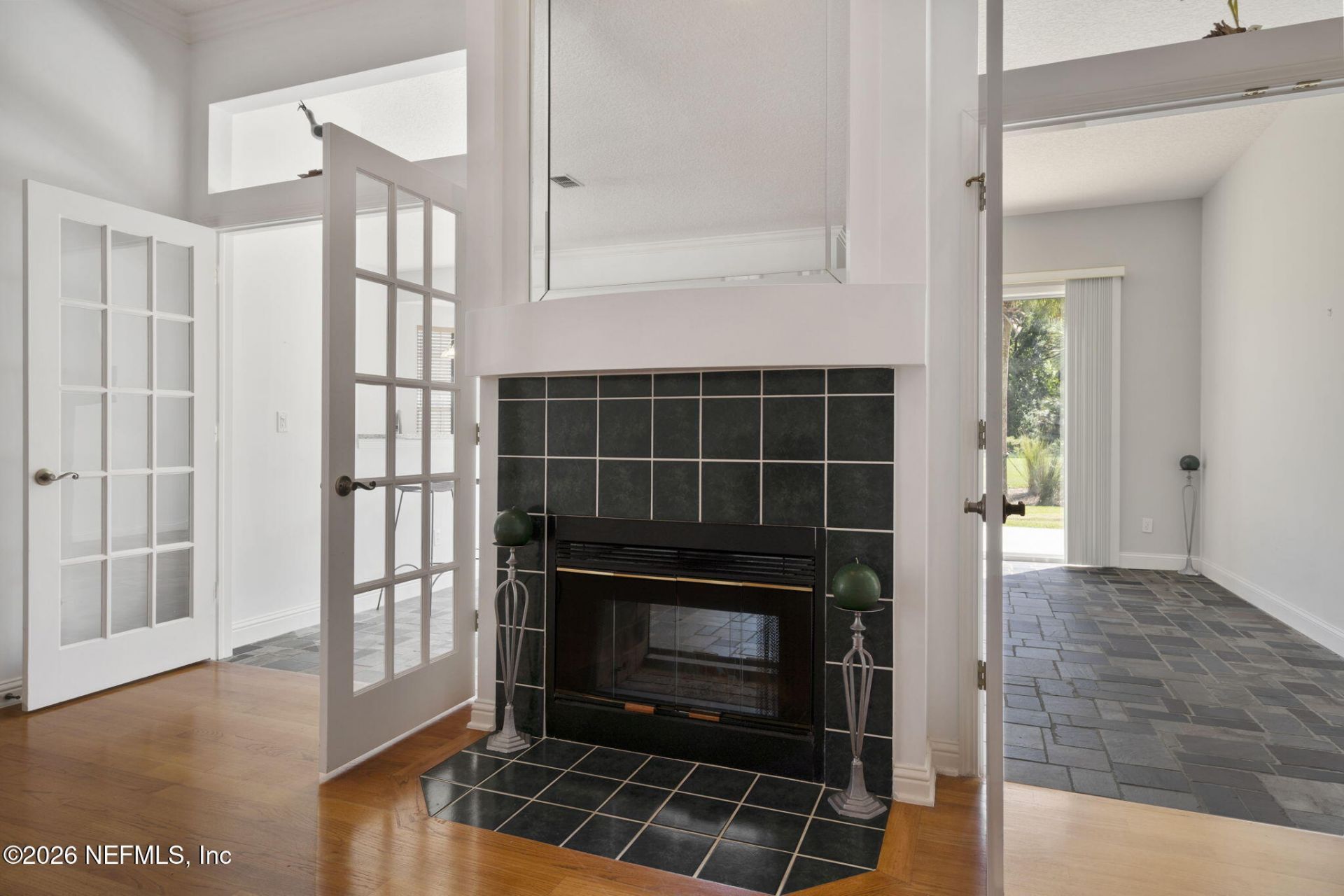 6510 Burnham Circle, Ponte Vedra, FL 32082 Photo