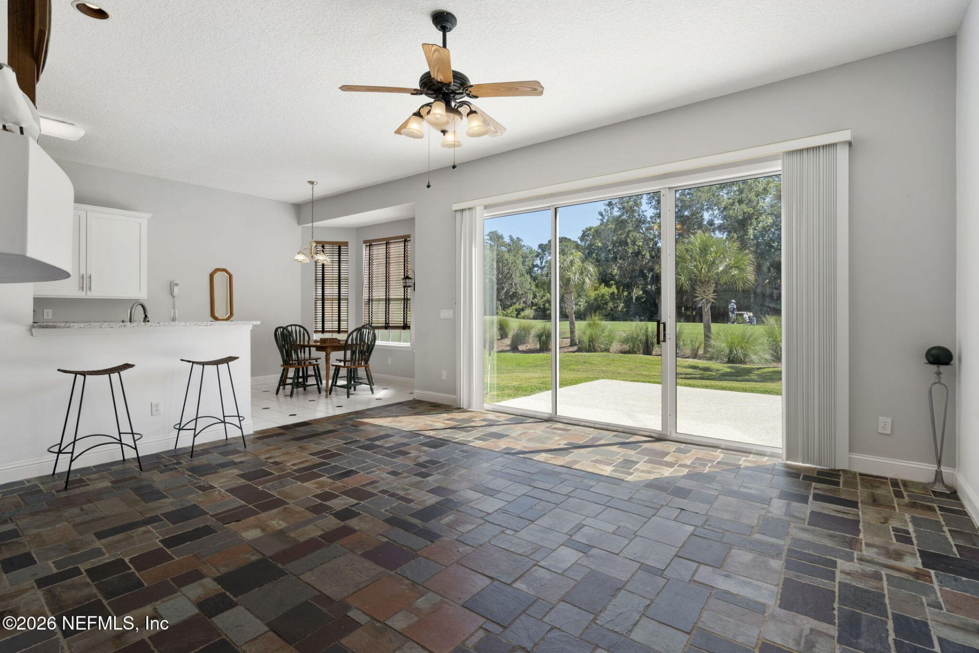 6510 Burnham Circle, Ponte Vedra, FL 32082 Photo