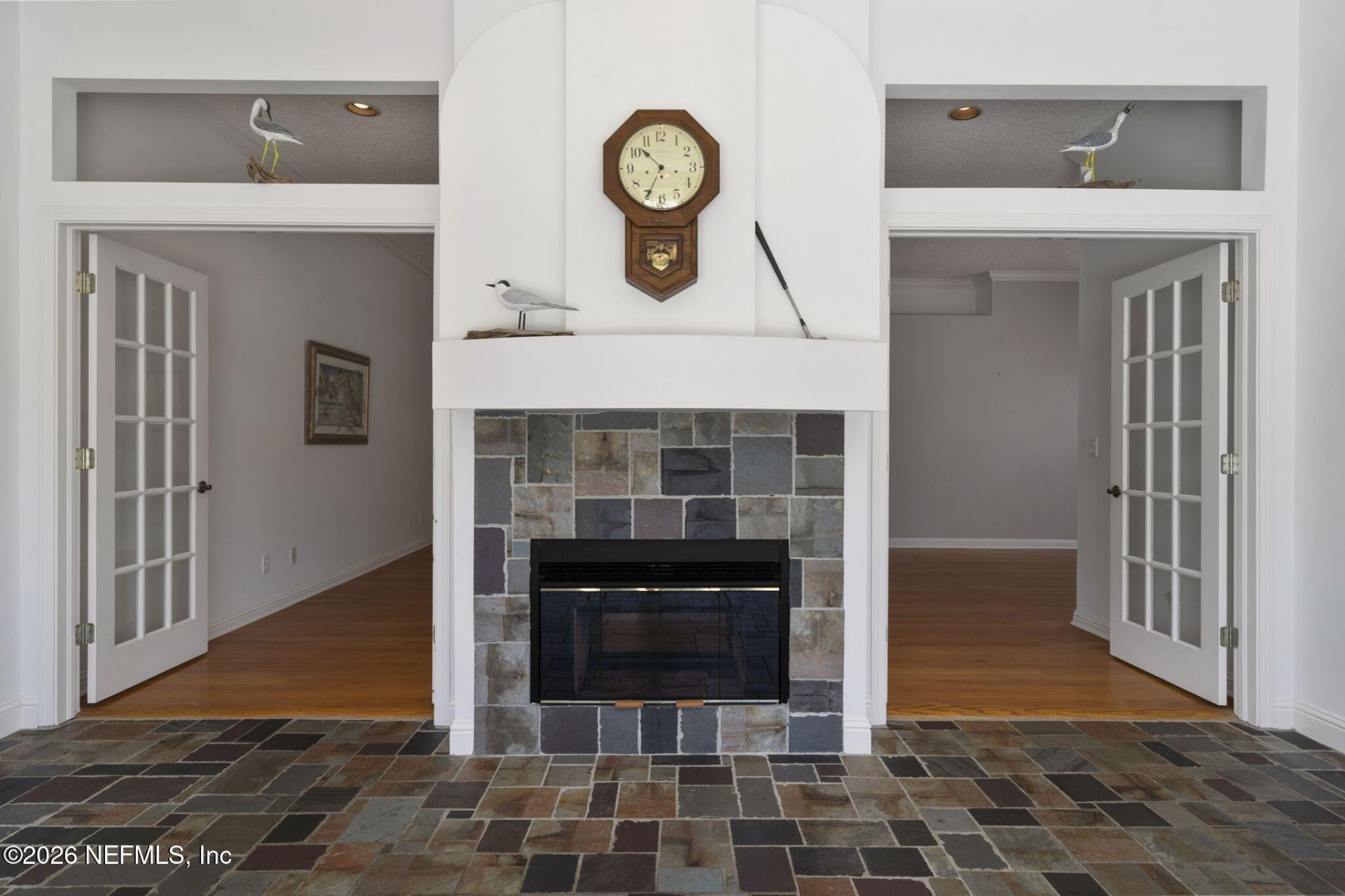 6510 Burnham Circle, Ponte Vedra, FL 32082 Photo
