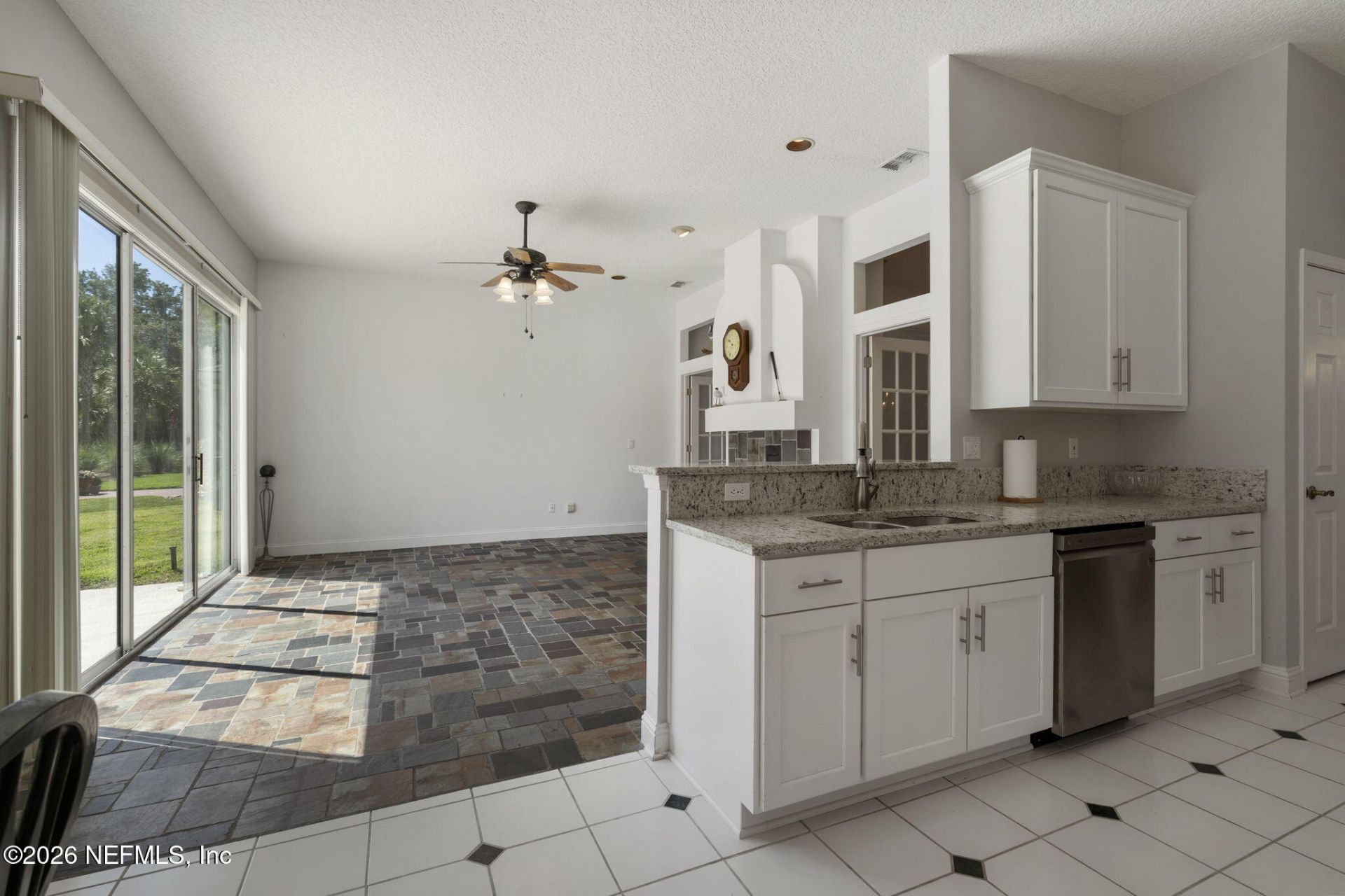 6510 Burnham Circle, Ponte Vedra, FL 32082 Photo