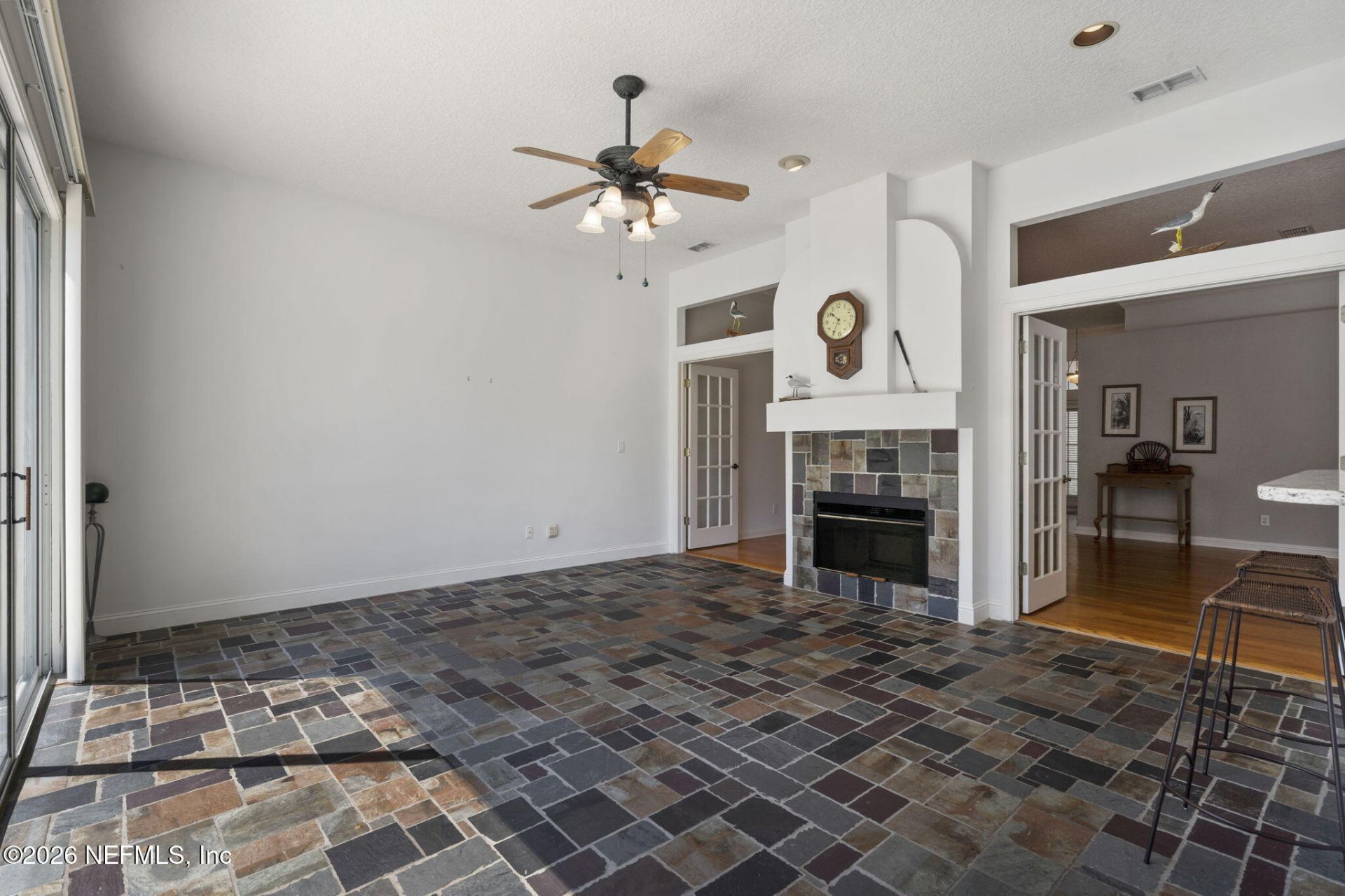 6510 Burnham Circle, Ponte Vedra, FL 32082 Photo