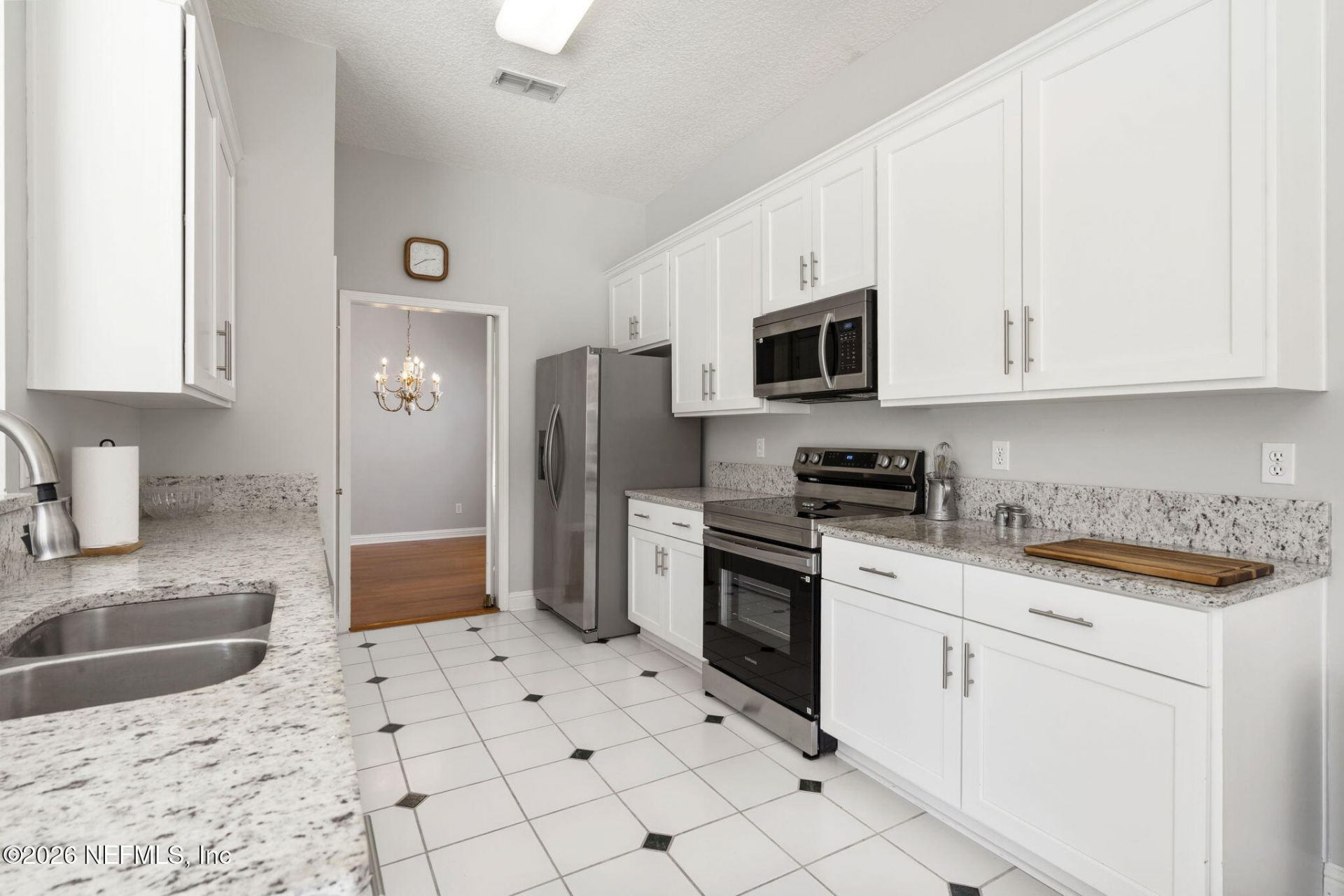 6510 Burnham Circle, Ponte Vedra, FL 32082 Photo