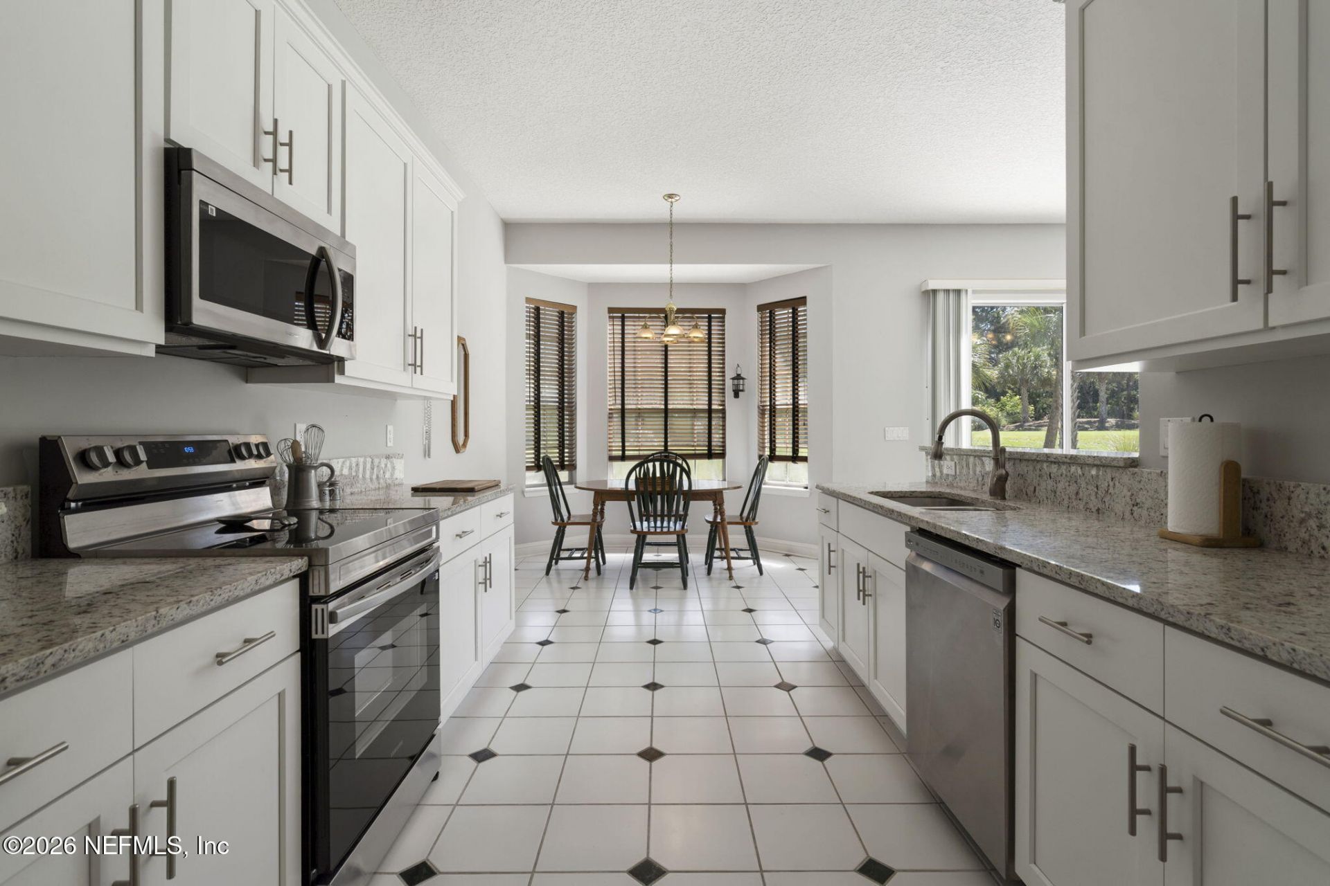 6510 Burnham Circle, Ponte Vedra, FL 32082 Photo