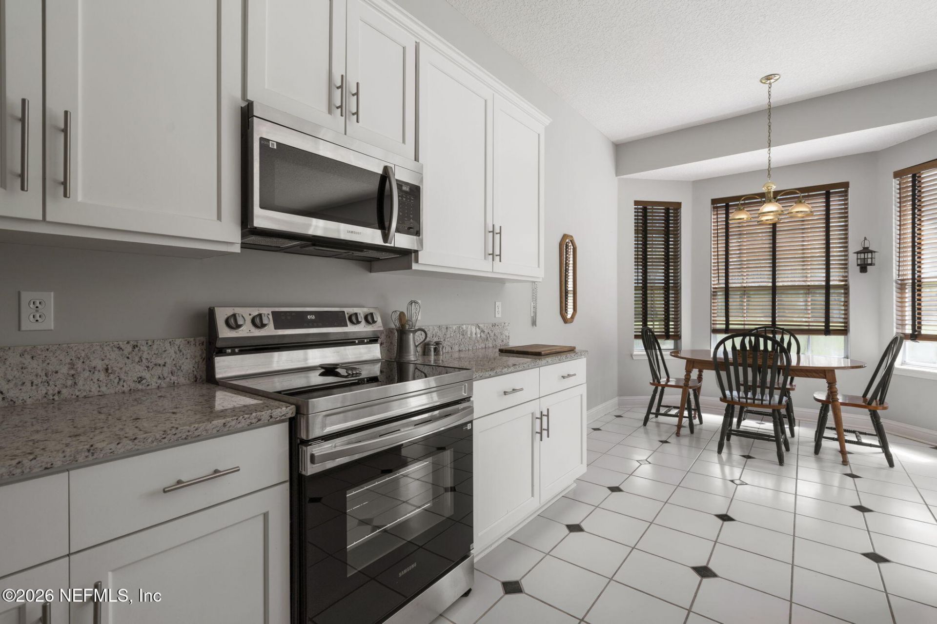 6510 Burnham Circle, Ponte Vedra, FL 32082 Photo