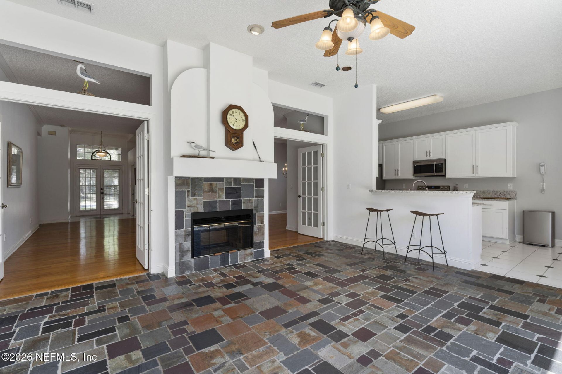 6510 Burnham Circle, Ponte Vedra, FL 32082 Photo