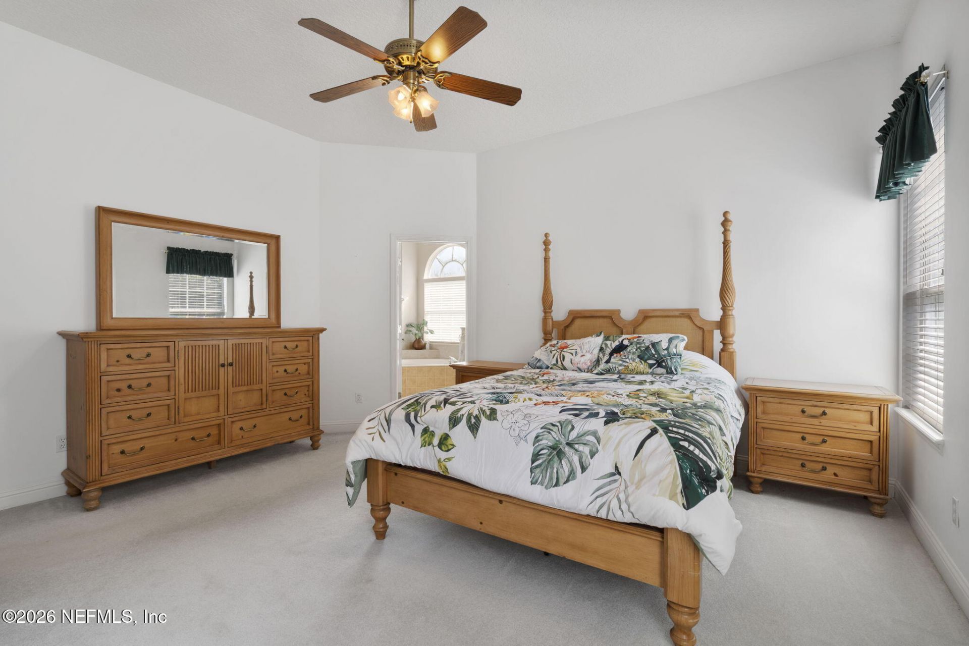 6510 Burnham Circle, Ponte Vedra, FL 32082 Photo