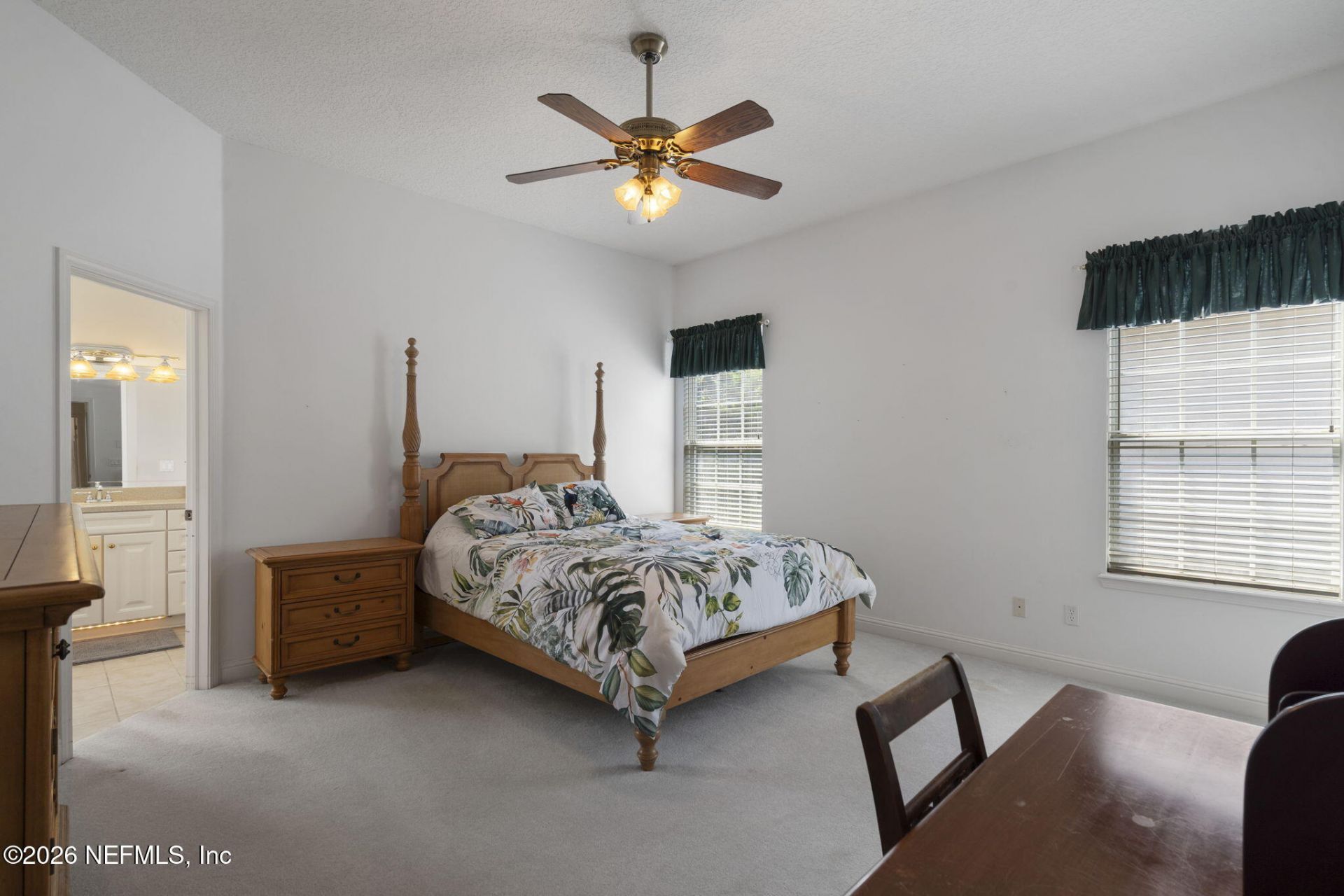 6510 Burnham Circle, Ponte Vedra, FL 32082 Photo