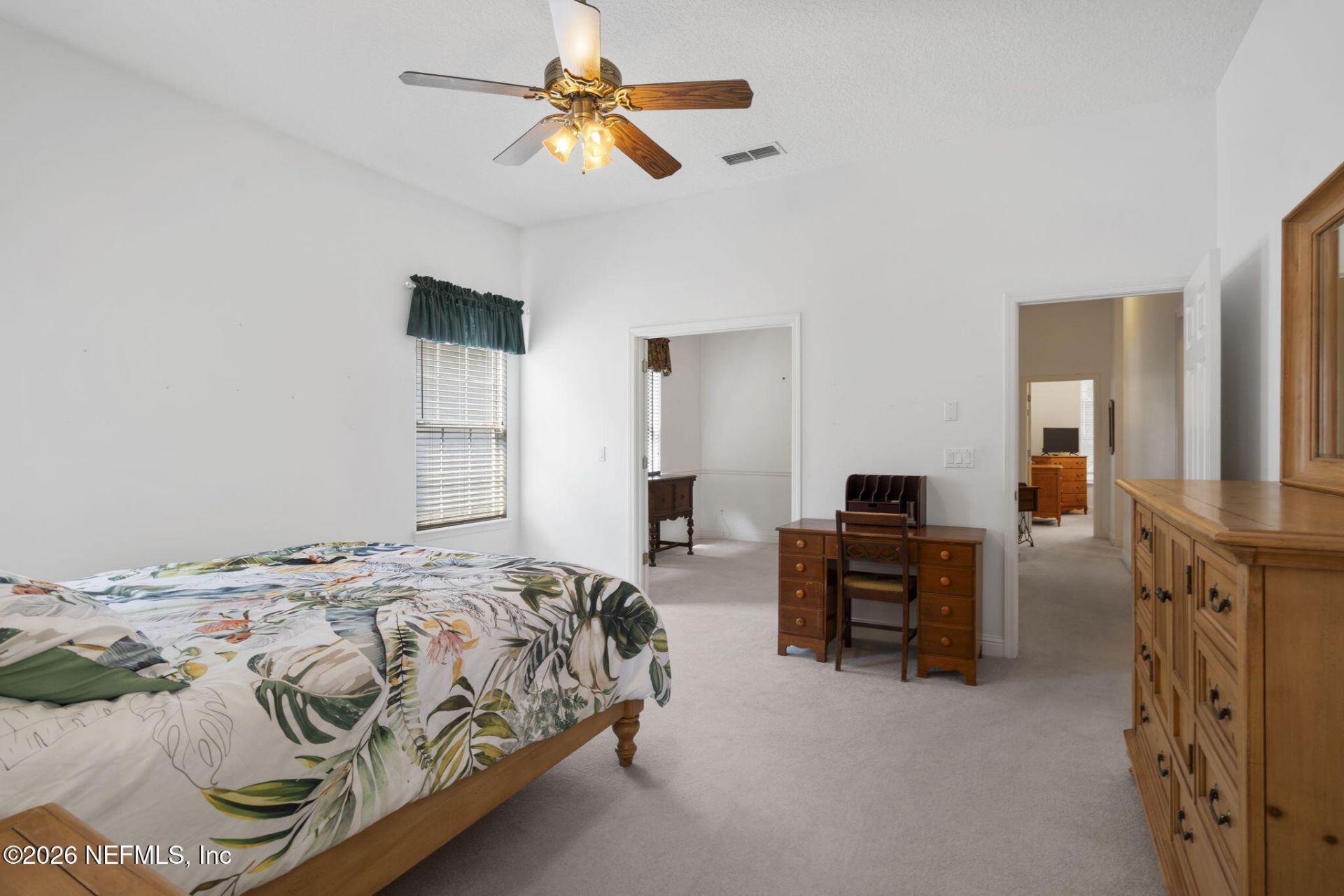 6510 Burnham Circle, Ponte Vedra, FL 32082 Photo
