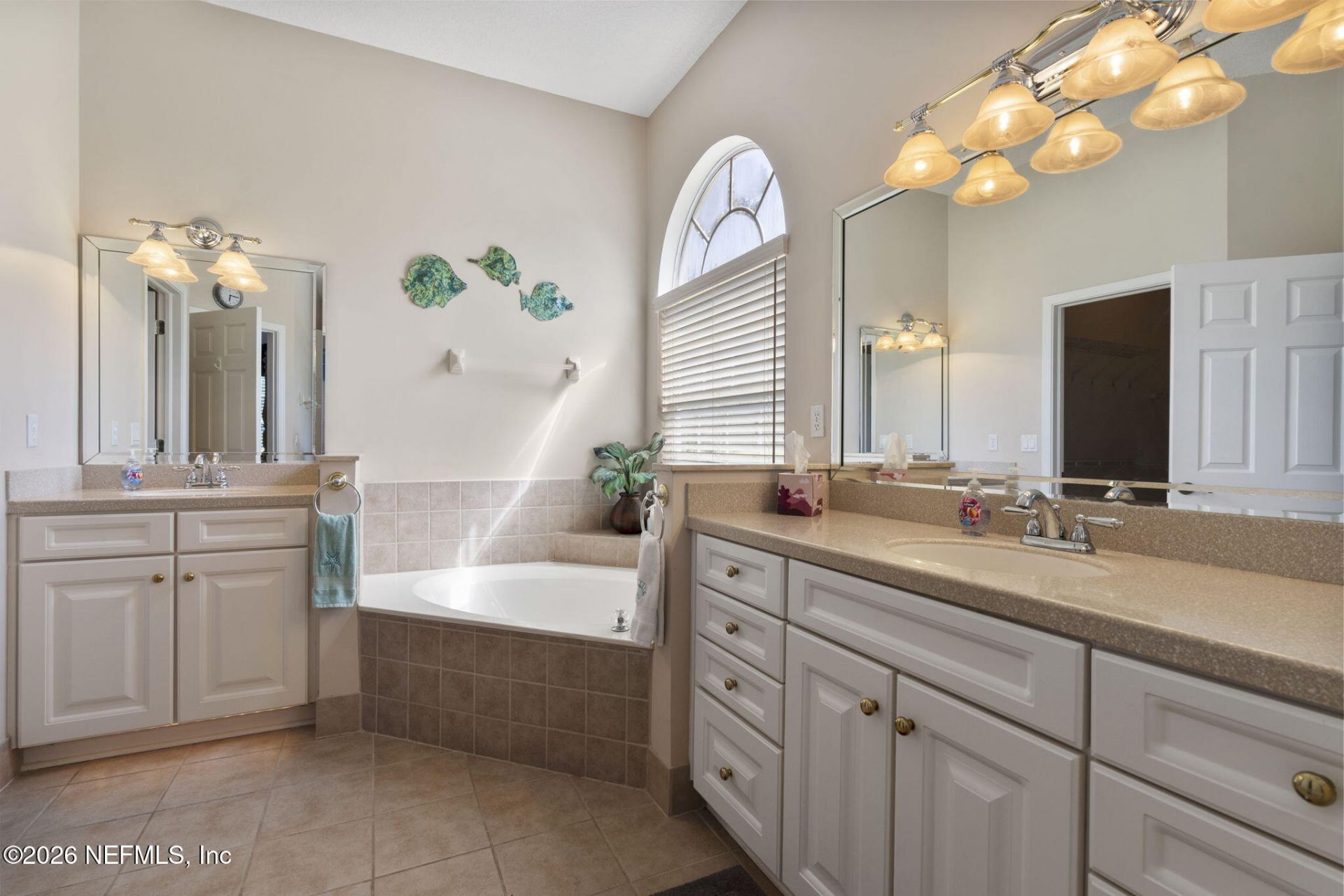 6510 Burnham Circle, Ponte Vedra, FL 32082 Photo