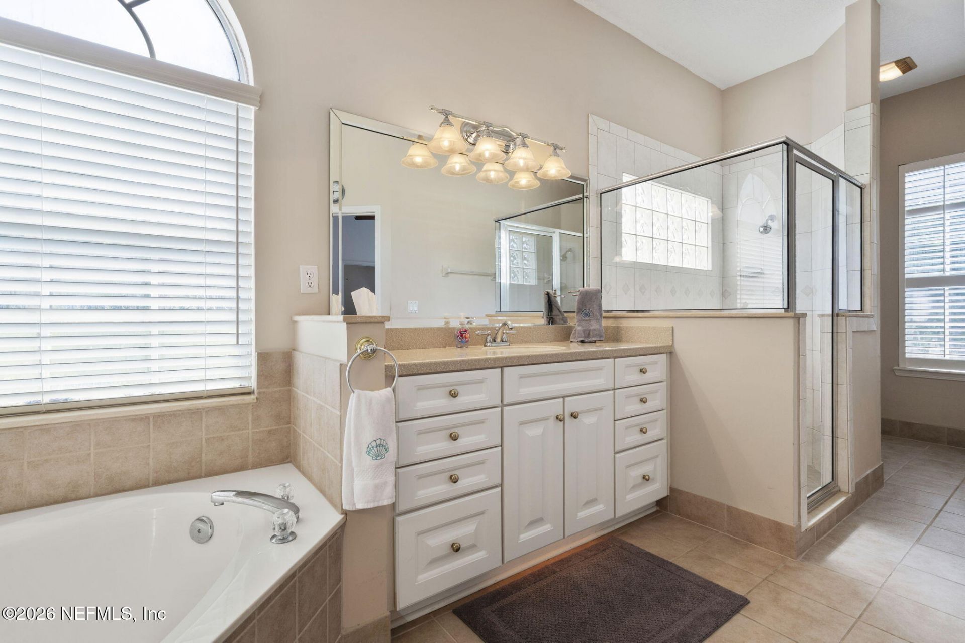 6510 Burnham Circle, Ponte Vedra, FL 32082 Photo