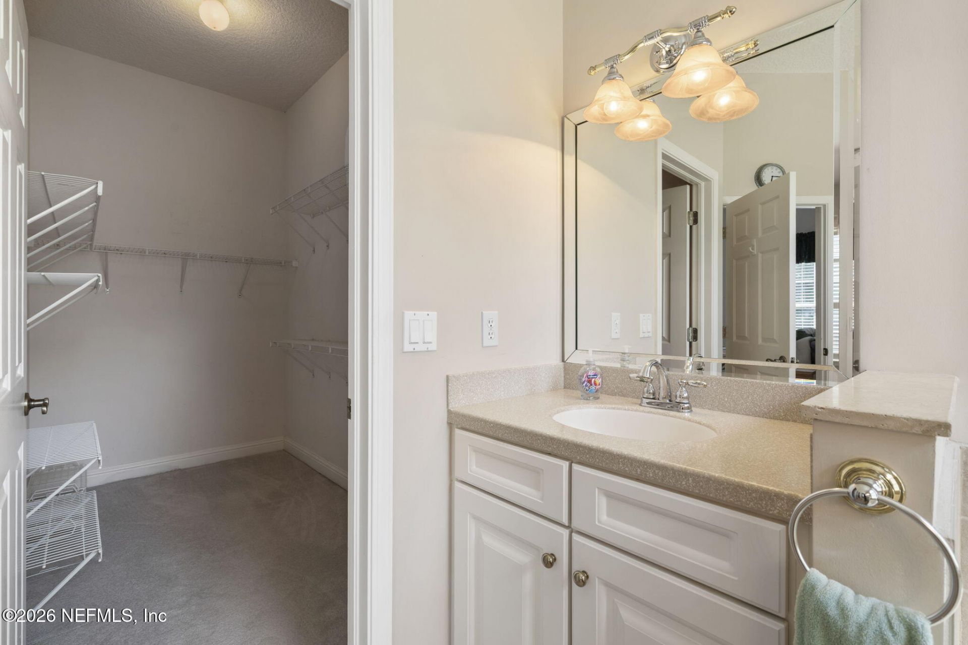 6510 Burnham Circle, Ponte Vedra, FL 32082 Photo