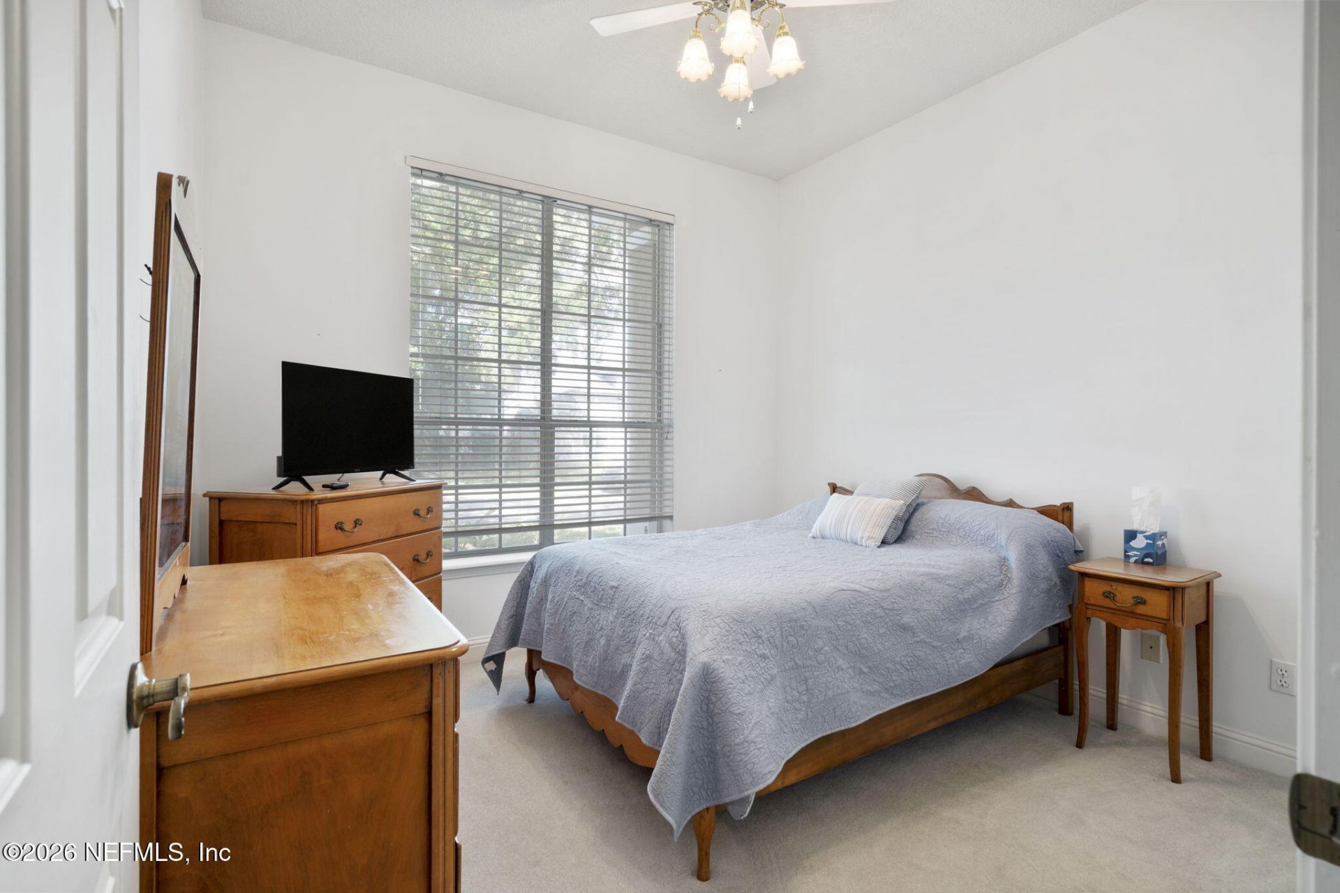 6510 Burnham Circle, Ponte Vedra, FL 32082 Photo