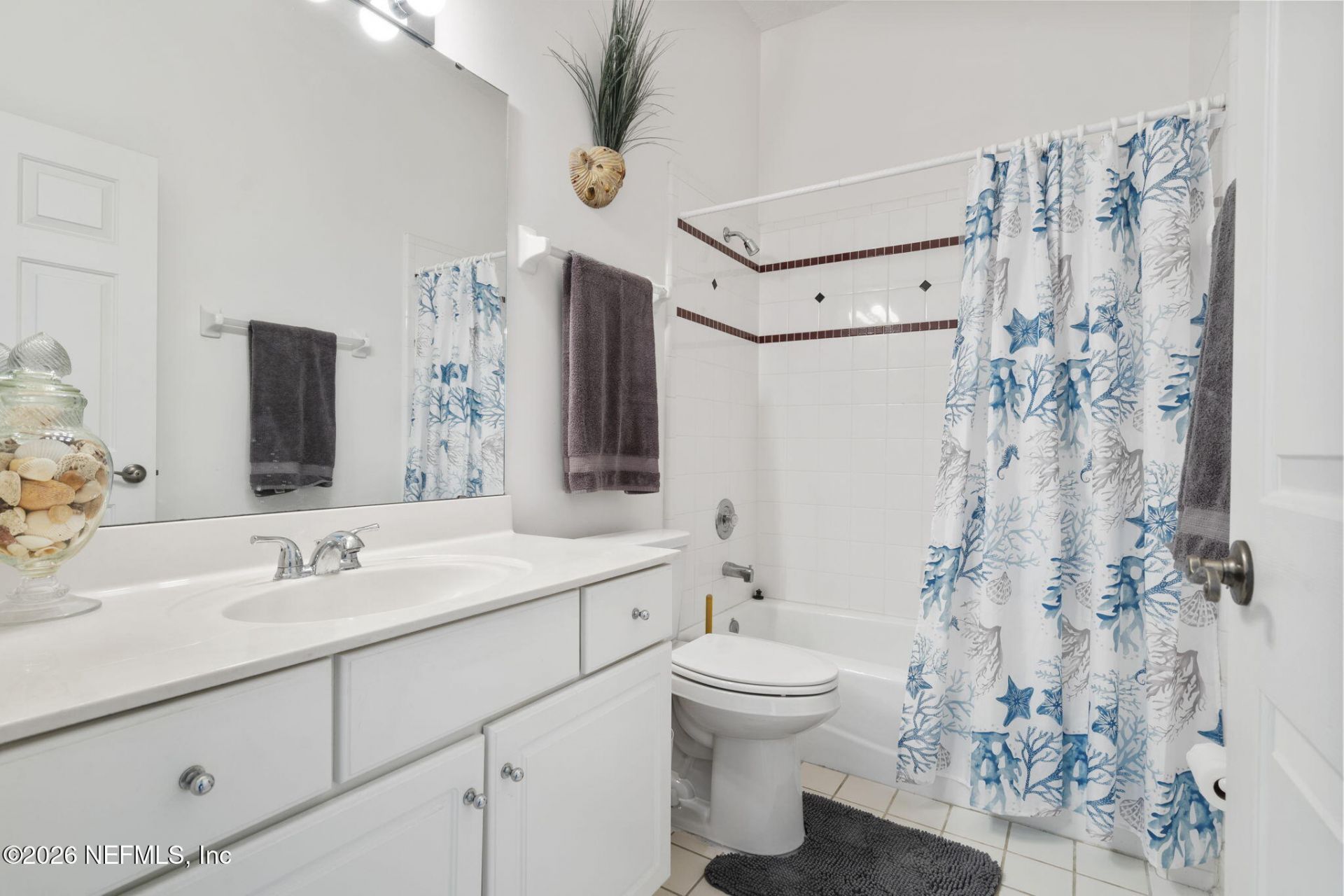6510 Burnham Circle, Ponte Vedra, FL 32082 Photo