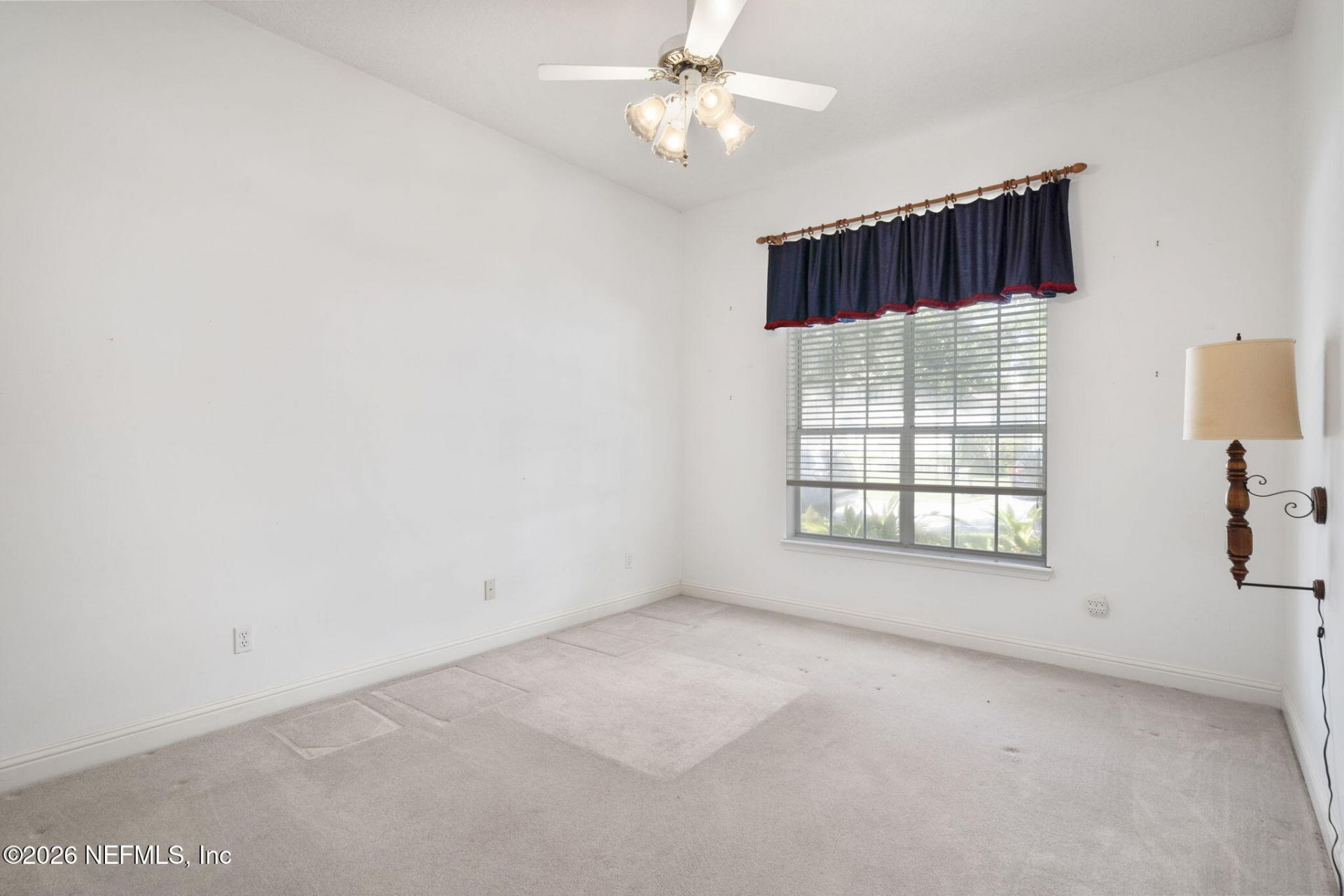 6510 Burnham Circle, Ponte Vedra, FL 32082 Photo