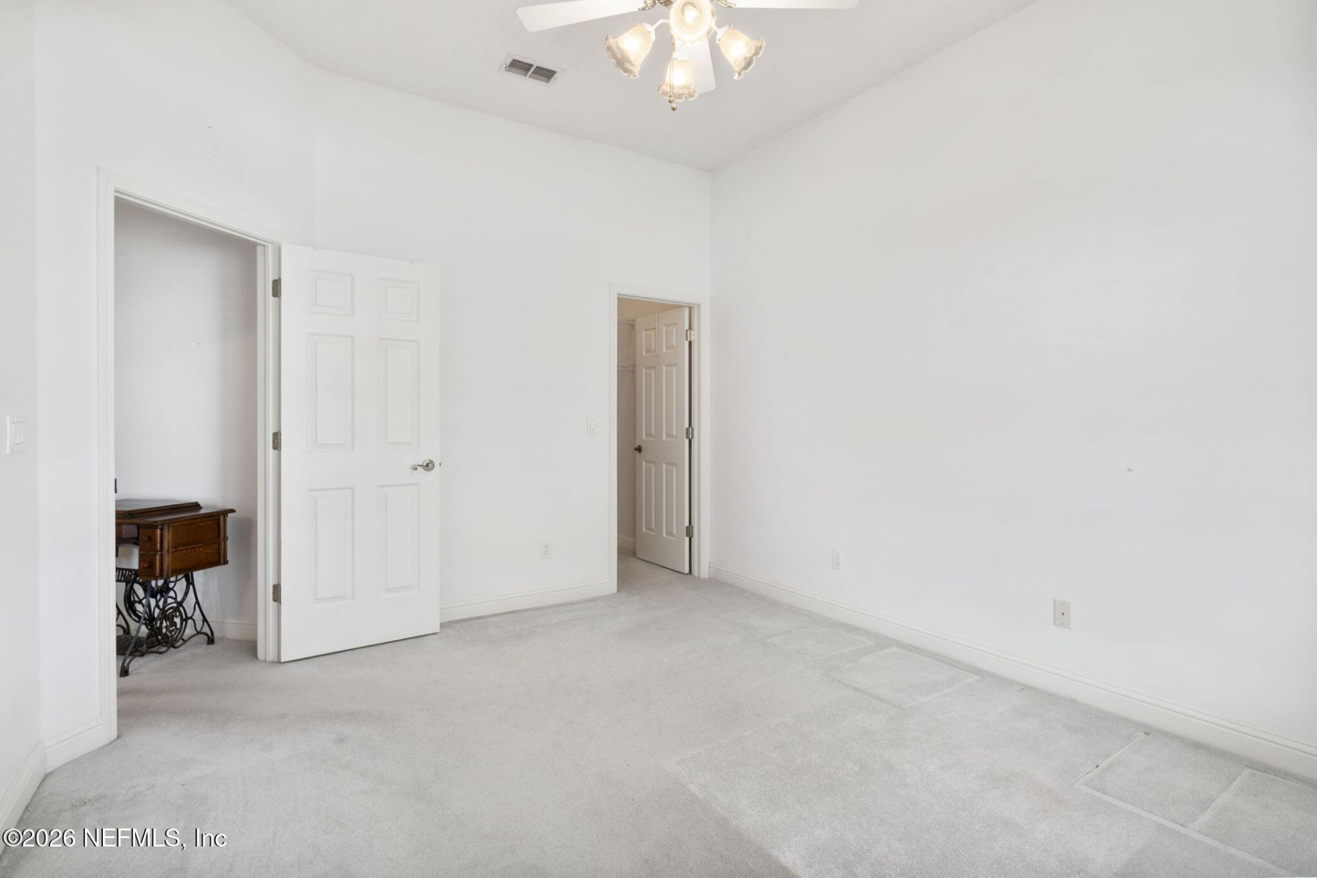6510 Burnham Circle, Ponte Vedra, FL 32082 Photo
