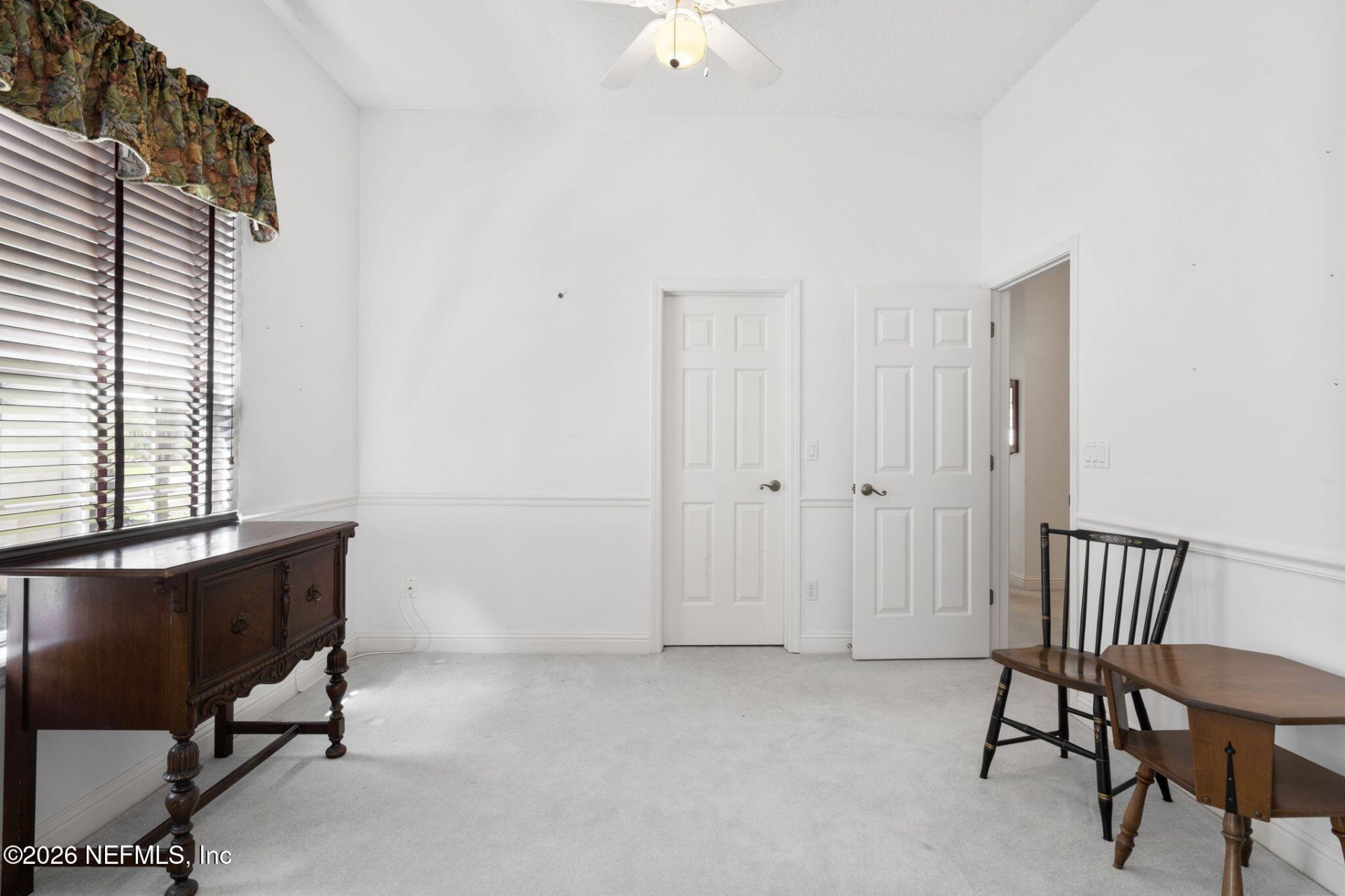 6510 Burnham Circle, Ponte Vedra, FL 32082 Photo