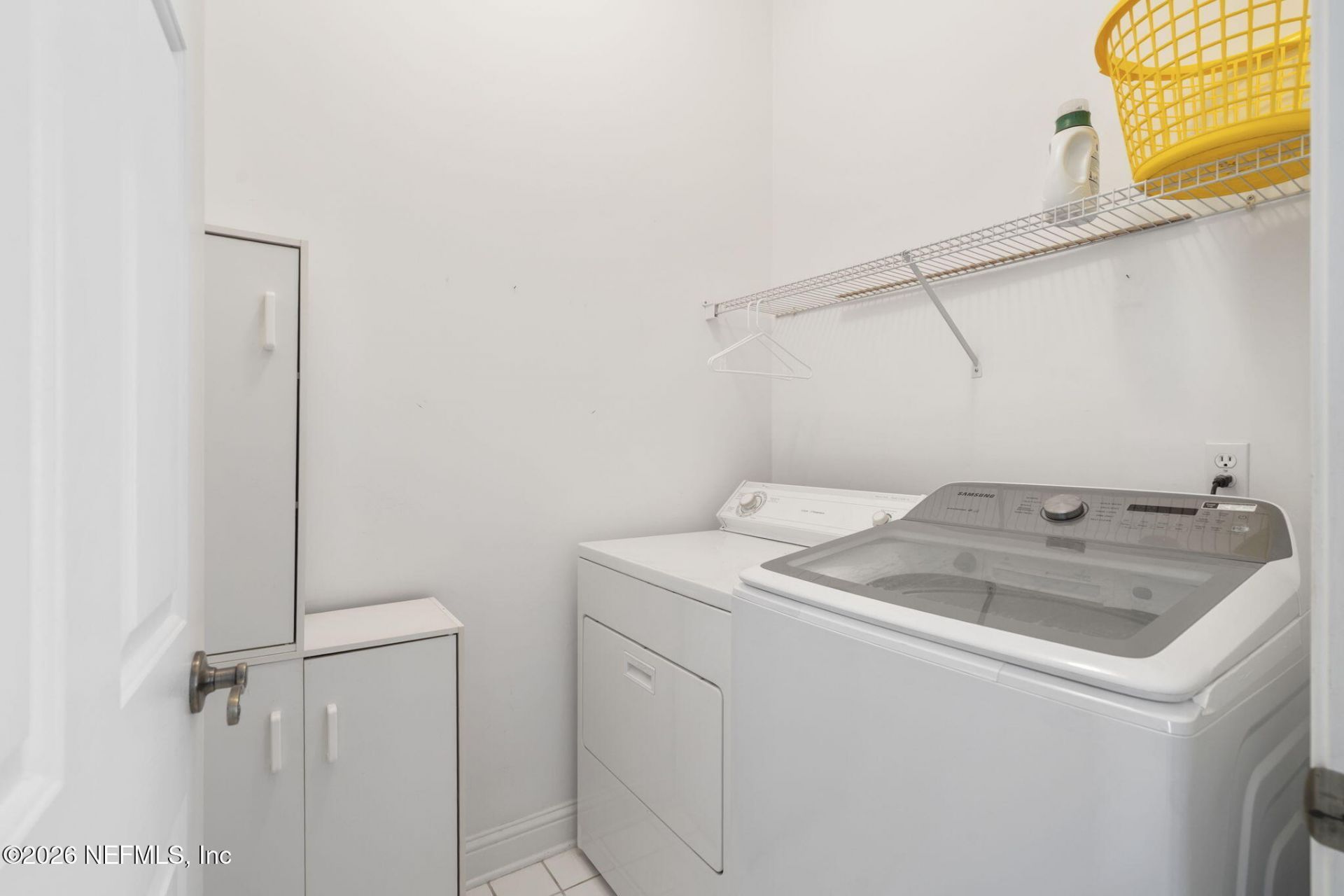 6510 Burnham Circle, Ponte Vedra, FL 32082 Photo