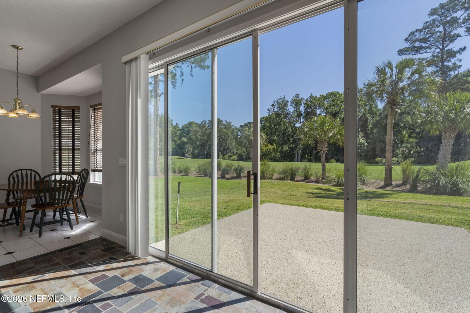 6510 Burnham Circle, Ponte Vedra, FL 32082 Photo