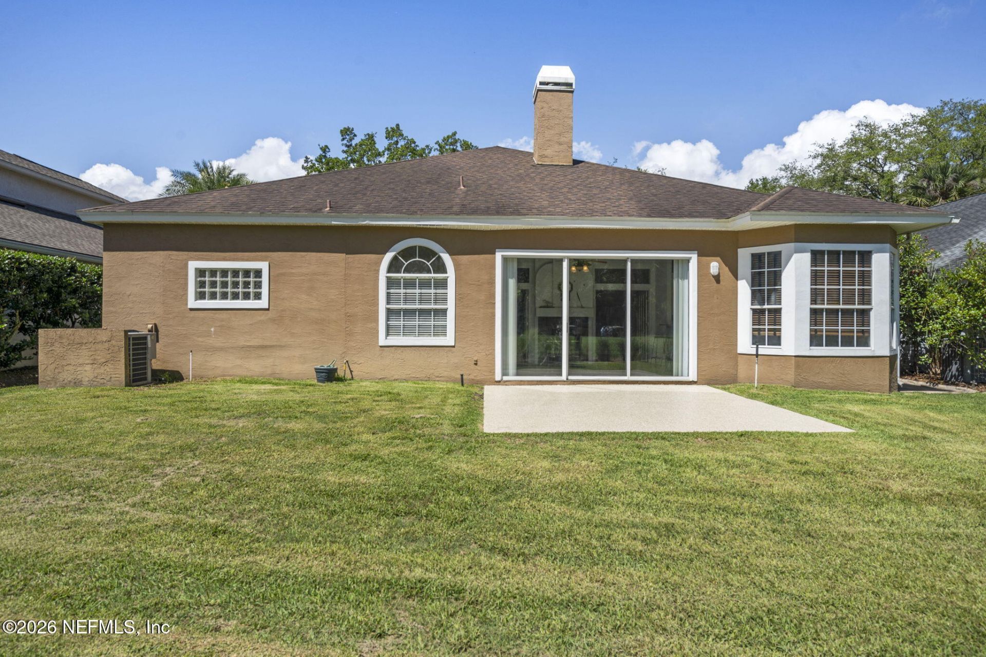 6510 Burnham Circle, Ponte Vedra, FL 32082 Photo