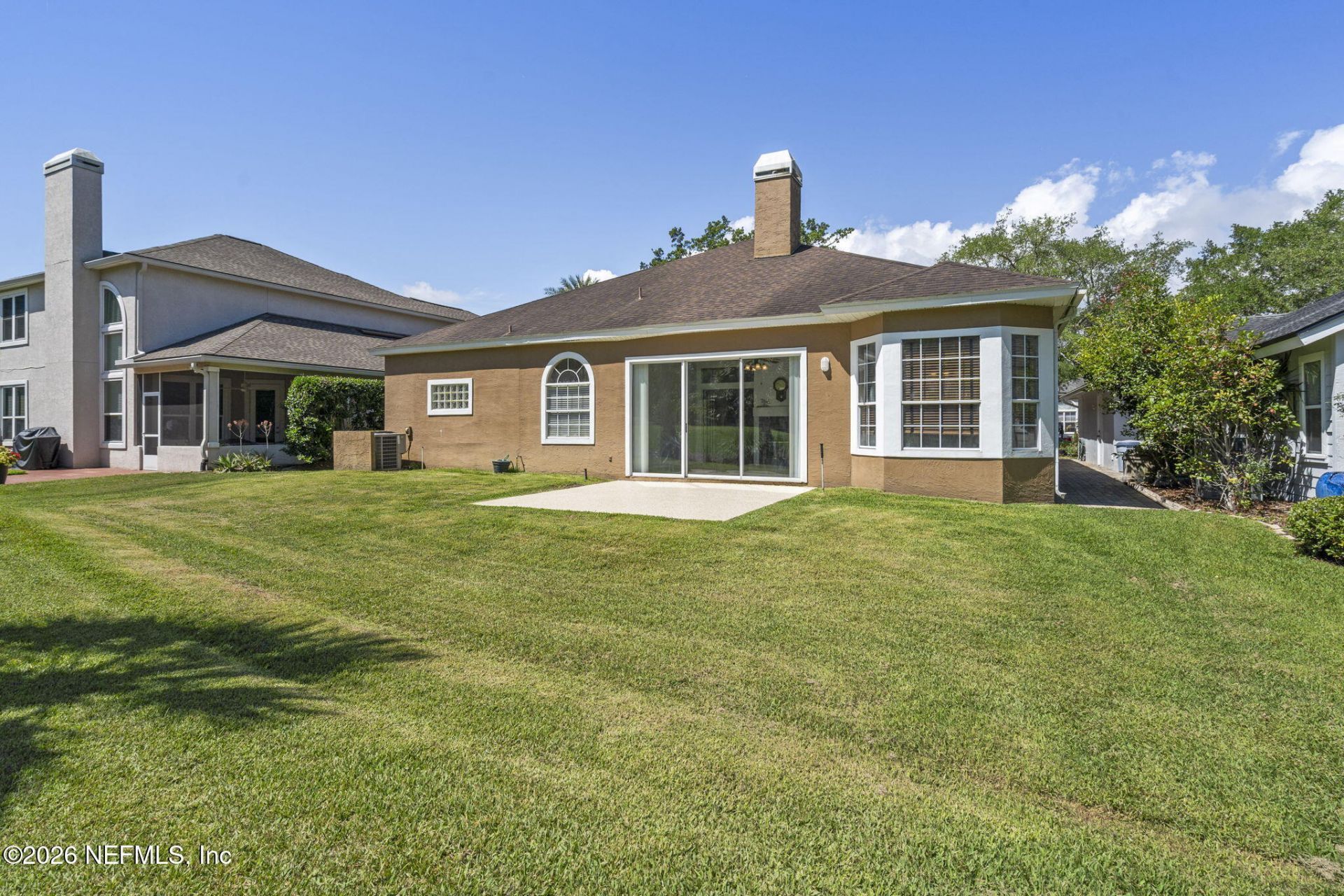 6510 Burnham Circle, Ponte Vedra, FL 32082 Photo