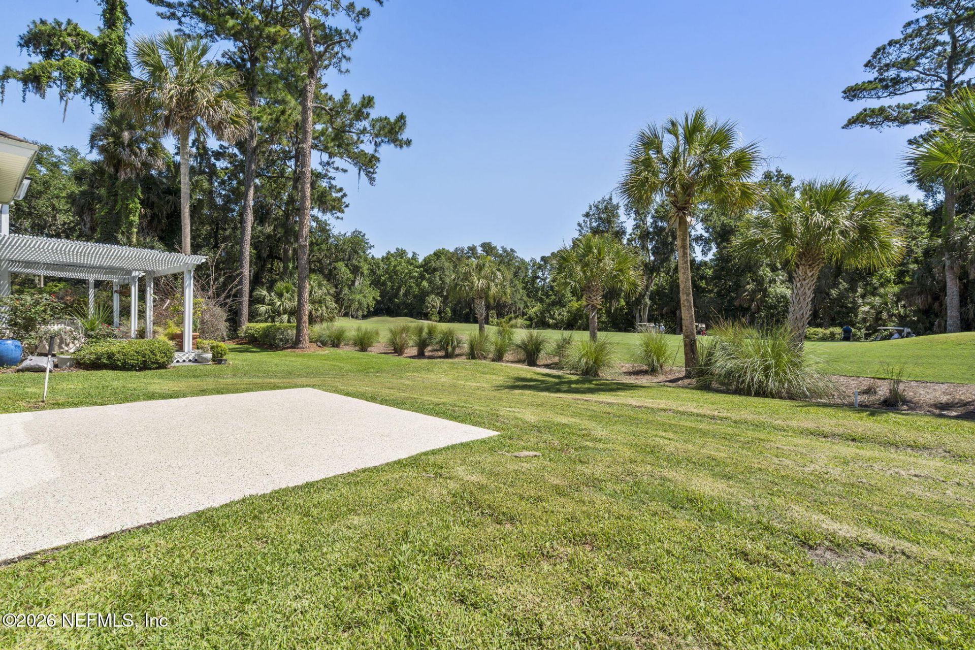 6510 Burnham Circle, Ponte Vedra, FL 32082 Photo
