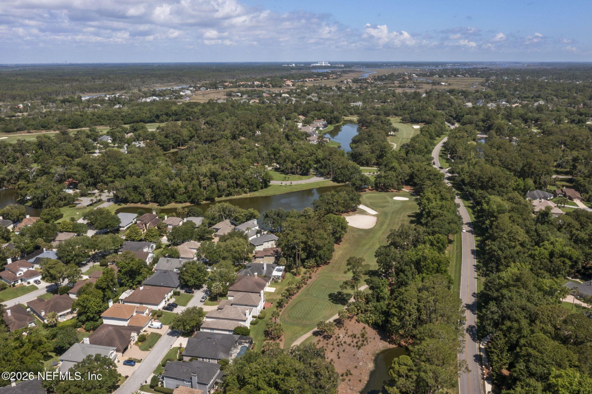 6510 Burnham Circle, Ponte Vedra, FL 32082 Photo