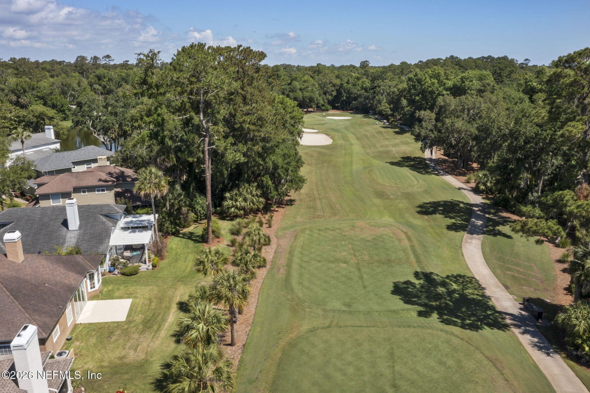 6510 Burnham Circle, Ponte Vedra, FL 32082 Photo