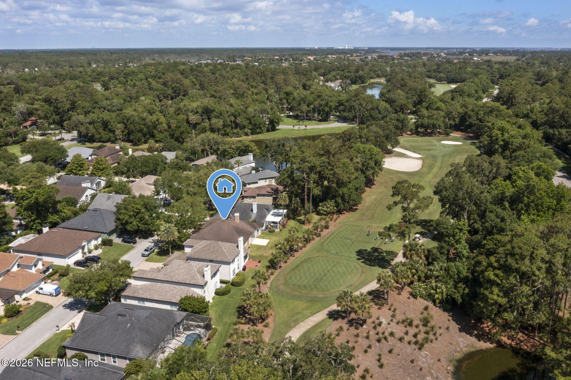 6510 Burnham Circle, Ponte Vedra, FL 32082 Photo