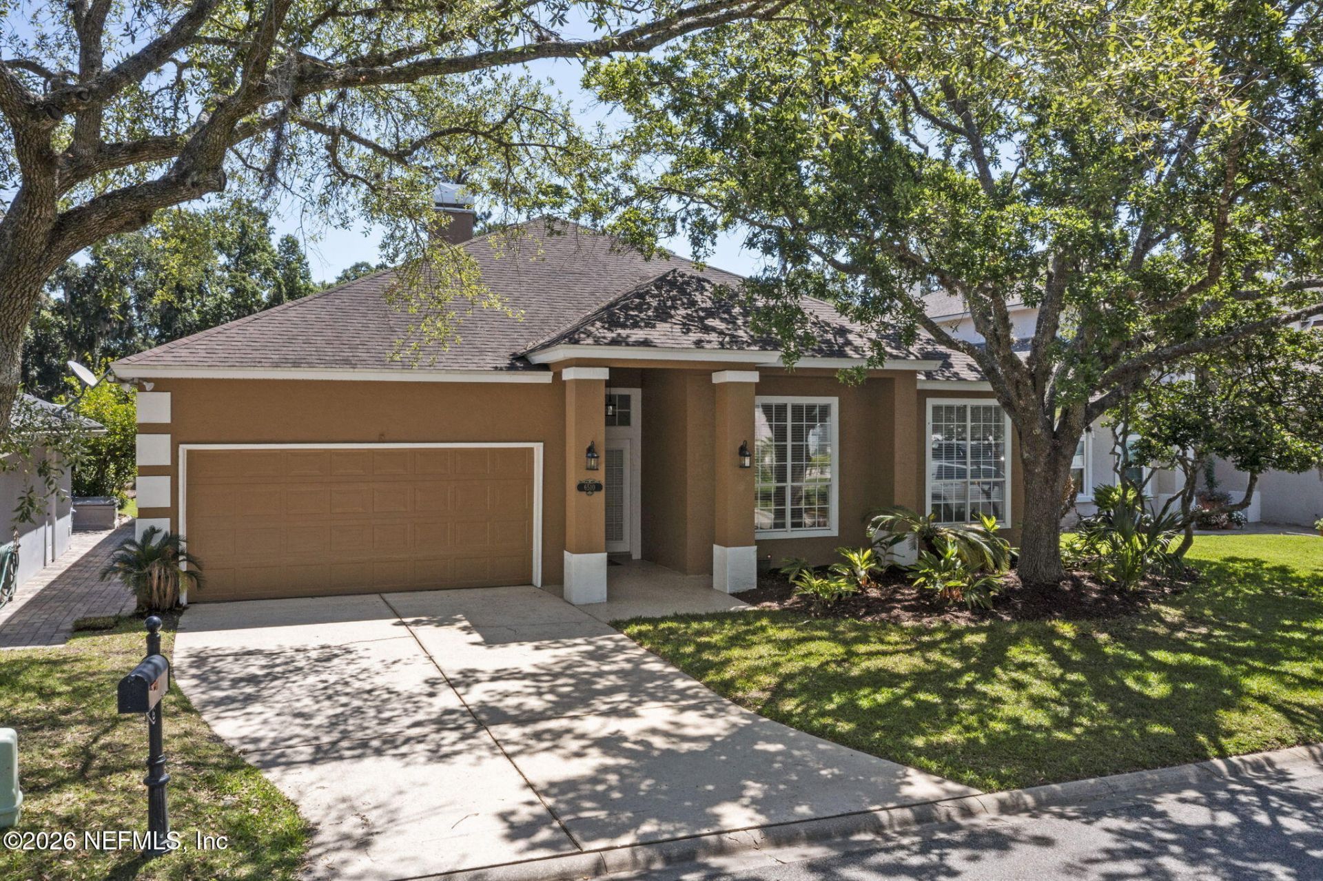 6510 Burnham Circle, Ponte Vedra, FL 32082 Photo