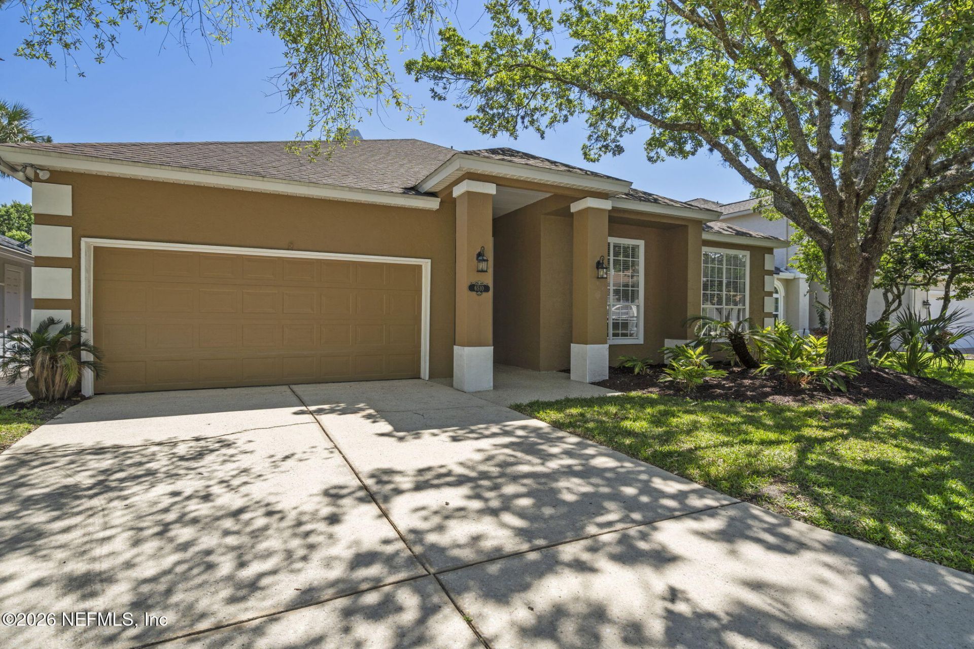 6510 Burnham Circle, Ponte Vedra, FL 32082 Photo