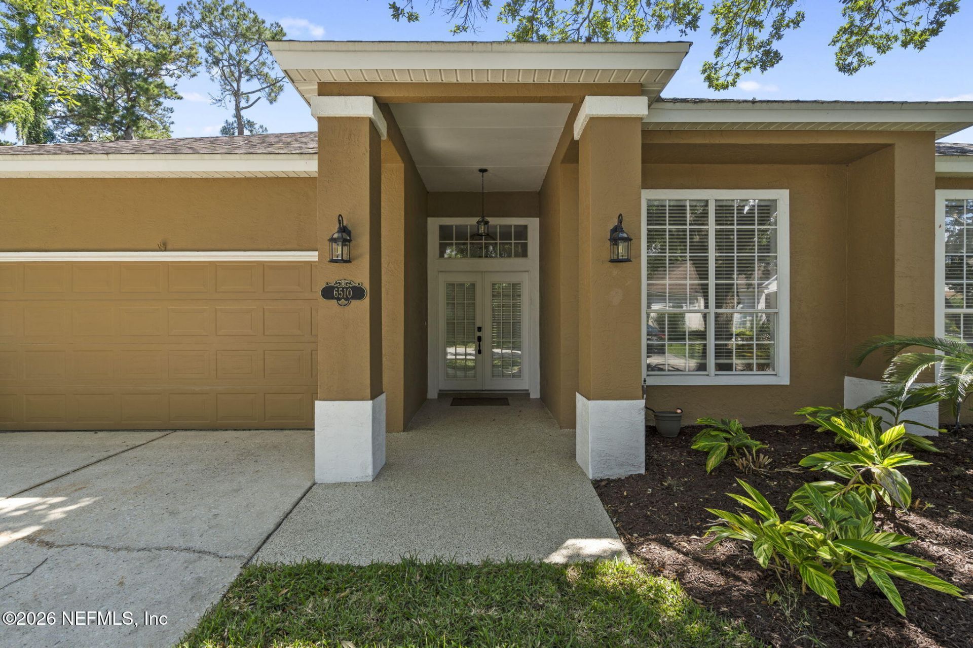 6510 Burnham Circle, Ponte Vedra, FL 32082 Photo