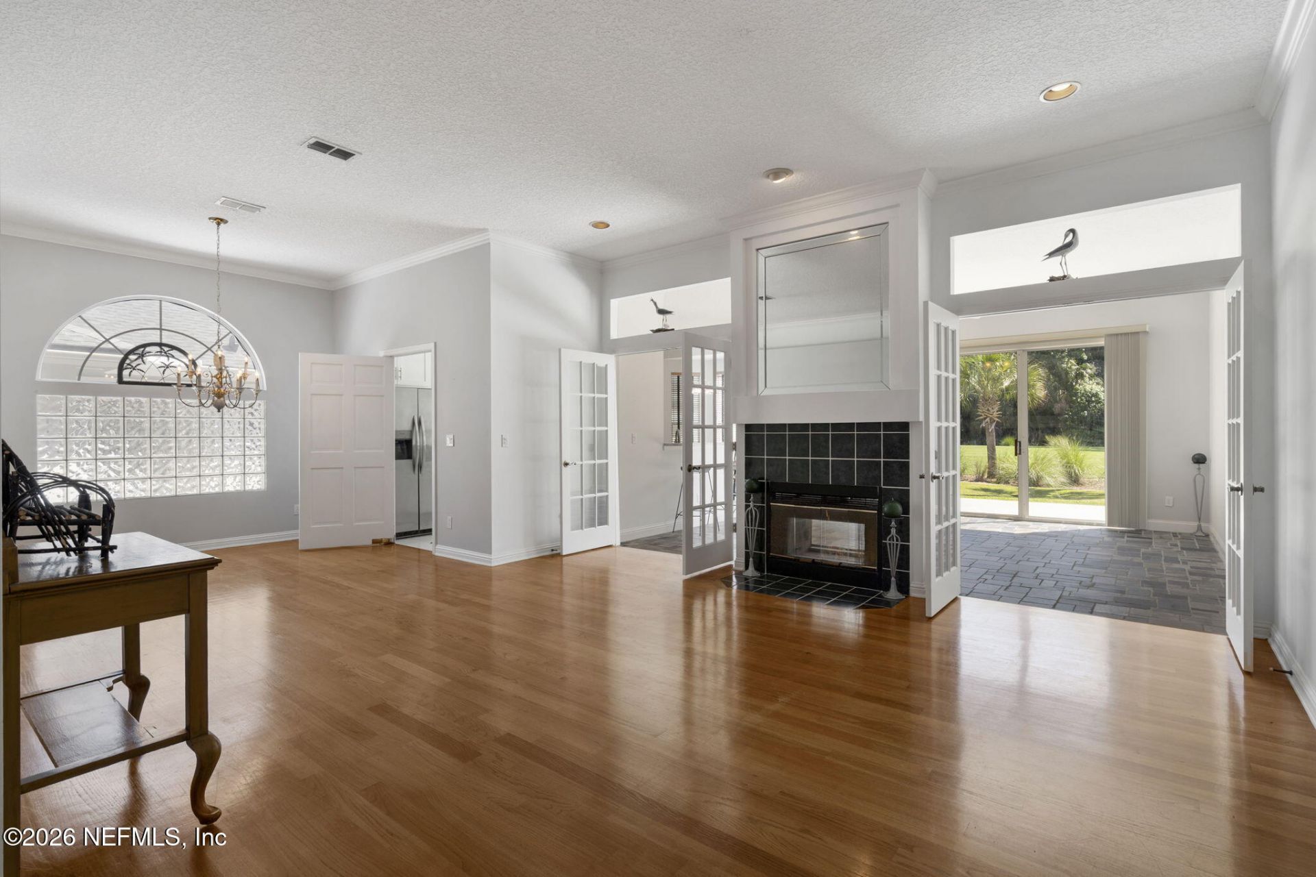 6510 Burnham Circle, Ponte Vedra, FL 32082 Photo