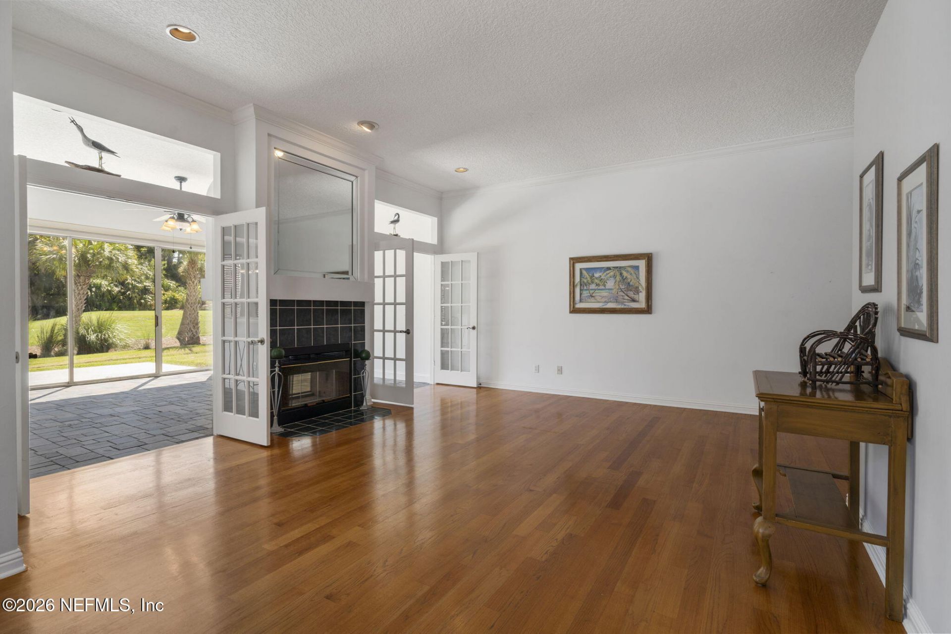 6510 Burnham Circle, Ponte Vedra, FL 32082 Photo