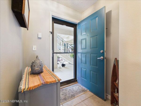 99 BROAD RIVER Place, Unit 3105, Welaka, FL 32193