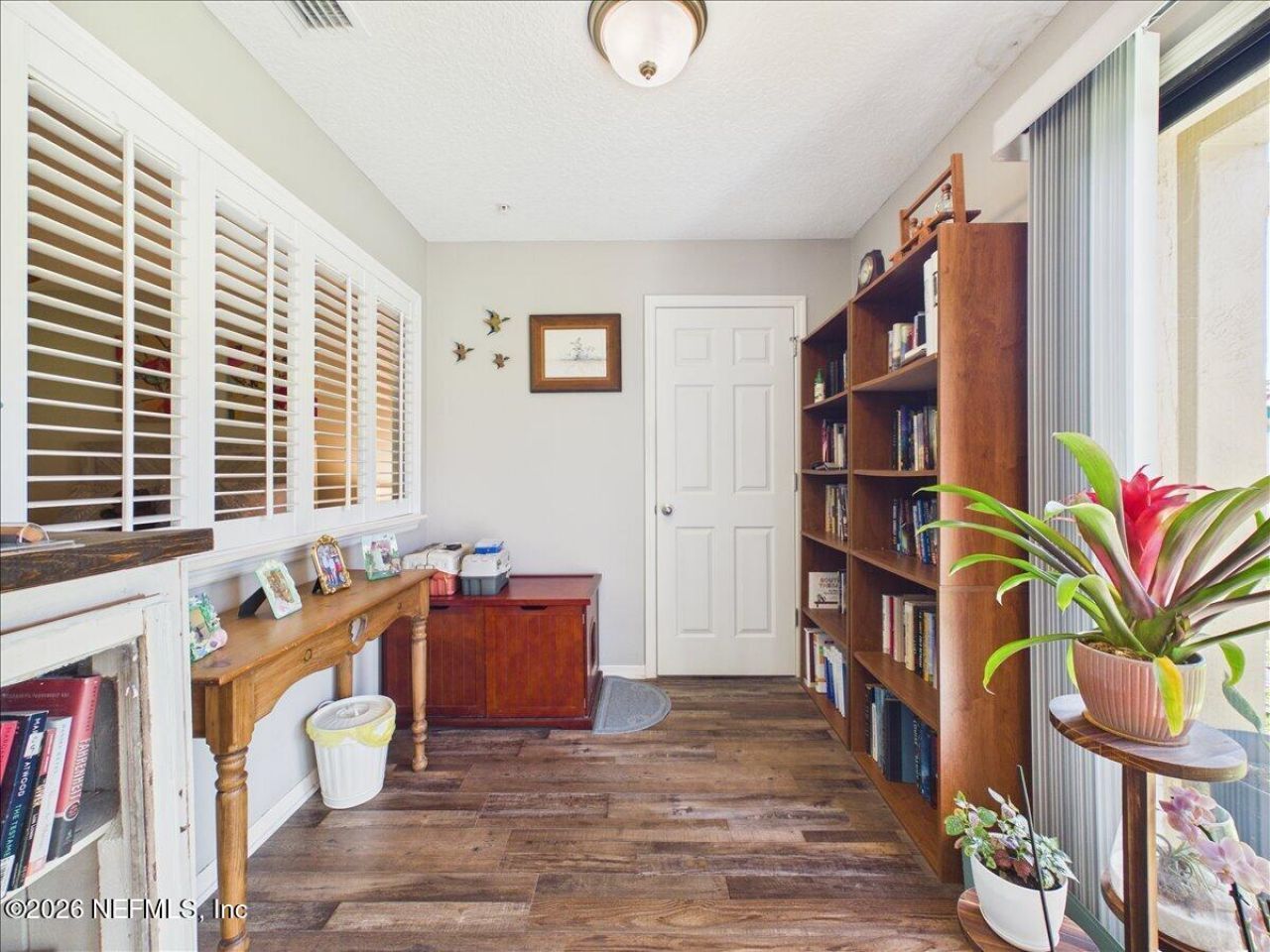 99 Broad River Place, Unit 3105, Welaka, FL 32193 Photo