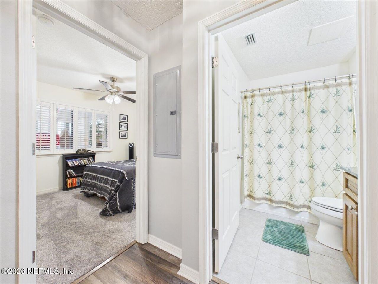 99 Broad River Place, Unit 3105, Welaka, FL 32193 Photo