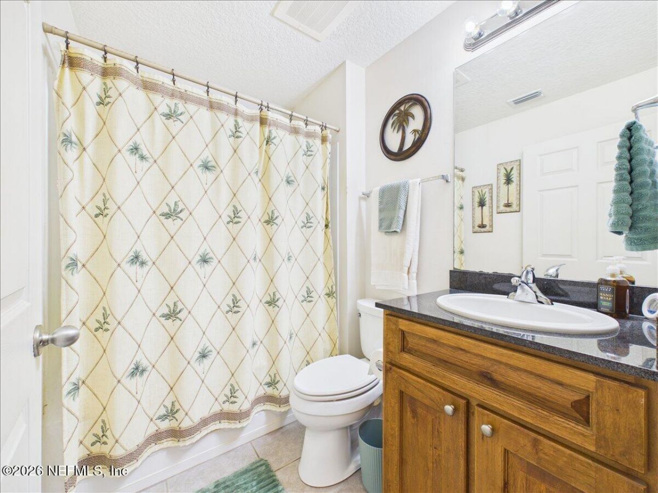 99 Broad River Place, Unit 3105, Welaka, FL 32193 Photo