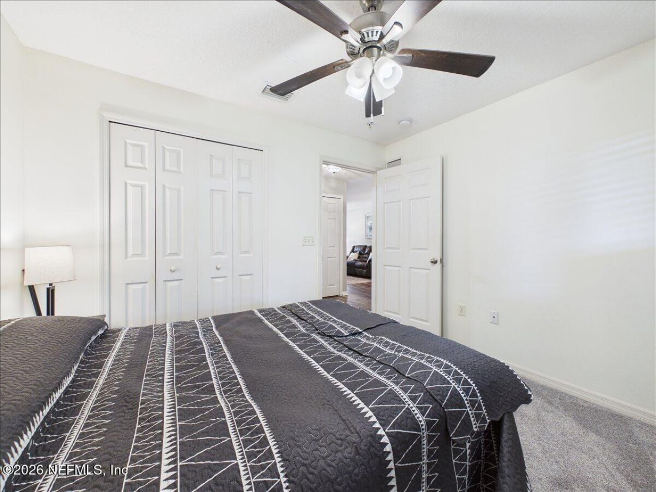 99 Broad River Place, Unit 3105, Welaka, FL 32193 Photo