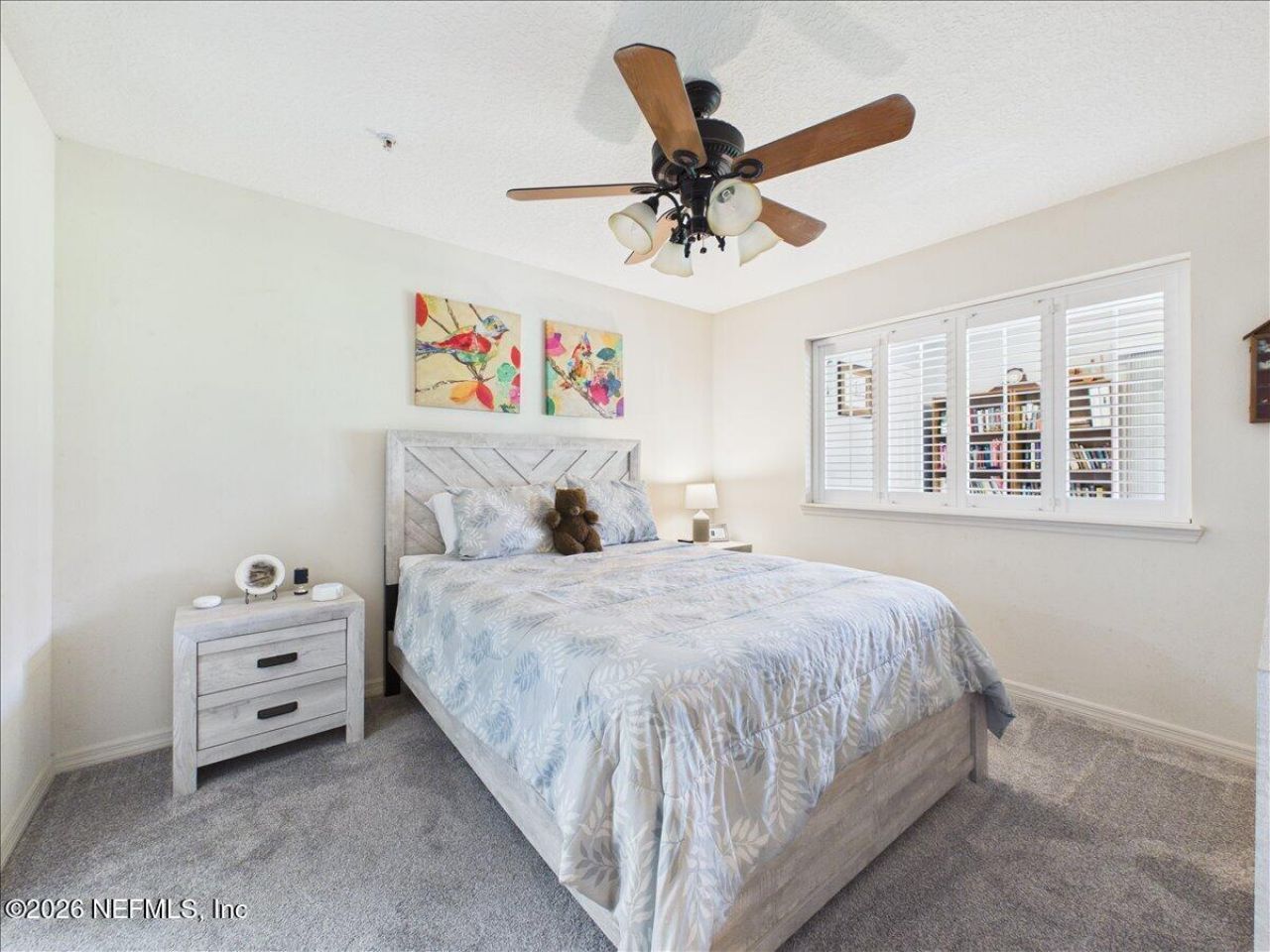 99 Broad River Place, Unit 3105, Welaka, FL 32193 Photo
