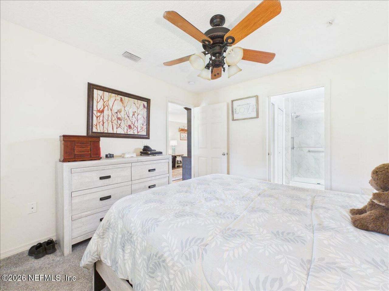 99 Broad River Place, Unit 3105, Welaka, FL 32193 Photo