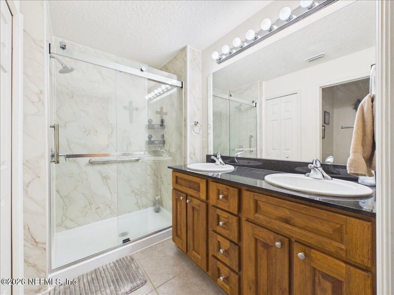 99 Broad River Place, Unit 3105, Welaka, FL 32193 Photo