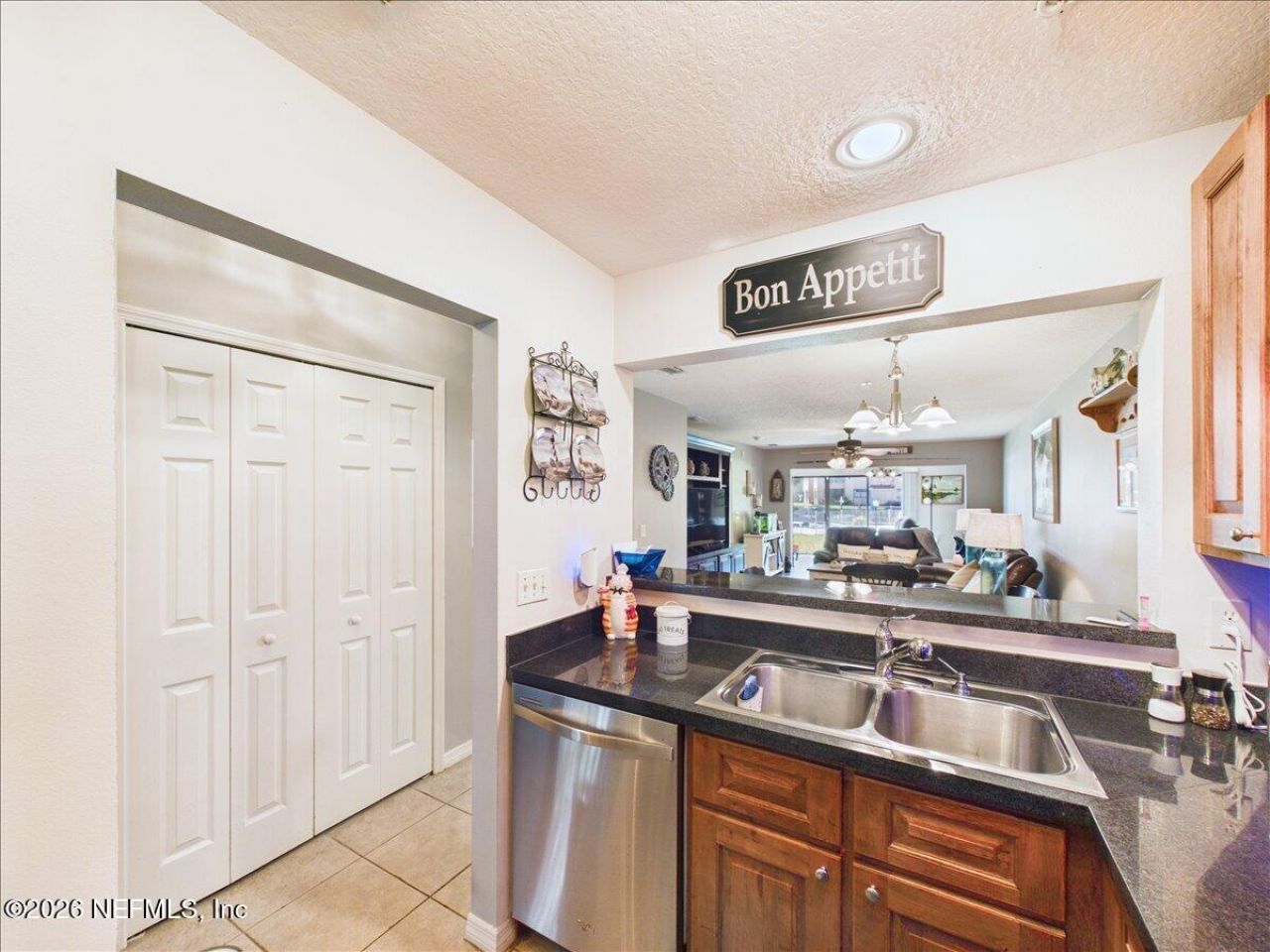 99 Broad River Place, Unit 3105, Welaka, FL 32193 Photo