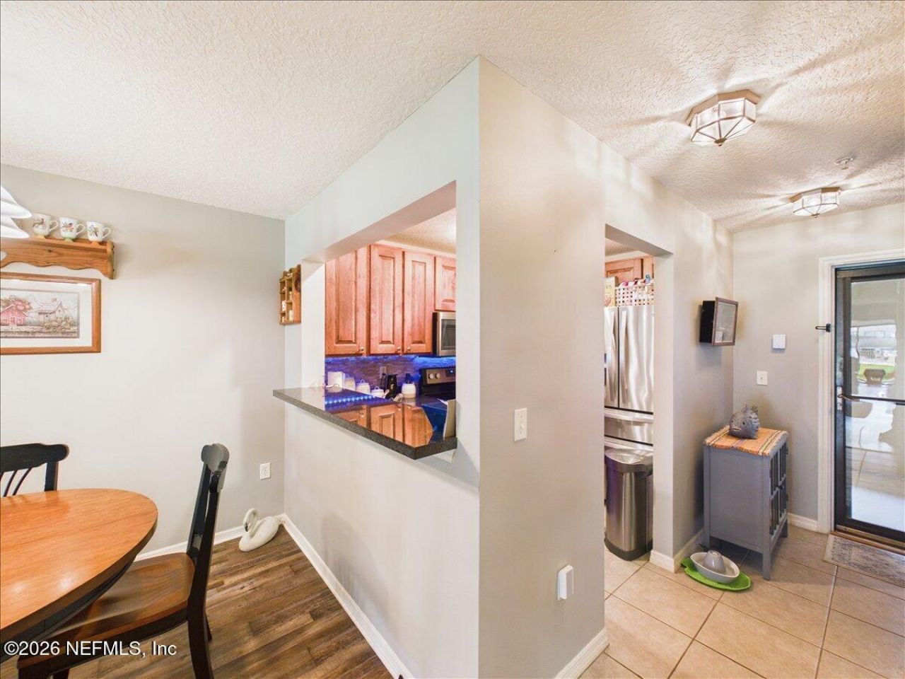 99 Broad River Place, Unit 3105, Welaka, FL 32193 Photo