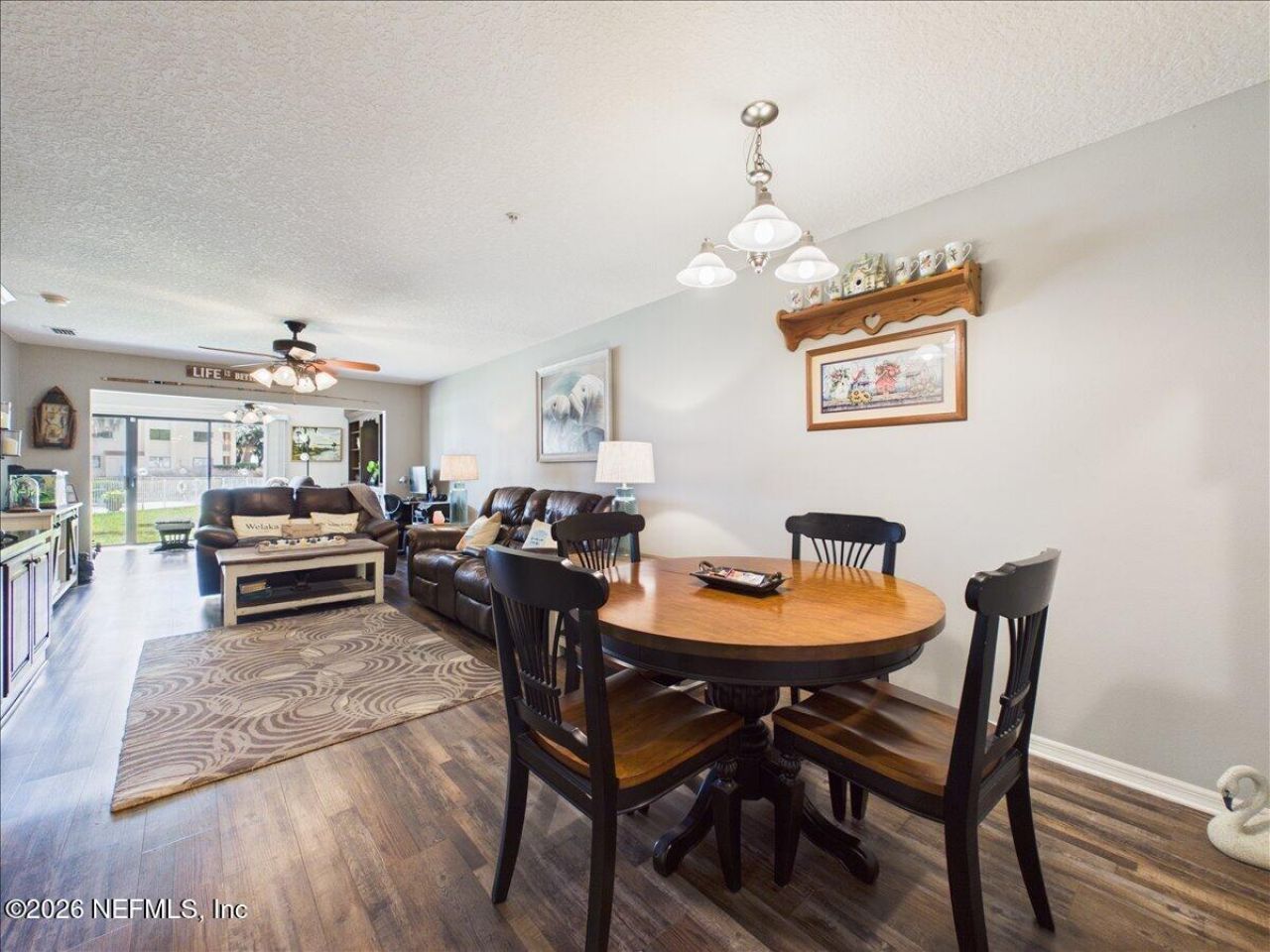 99 Broad River Place, Unit 3105, Welaka, FL 32193 Photo