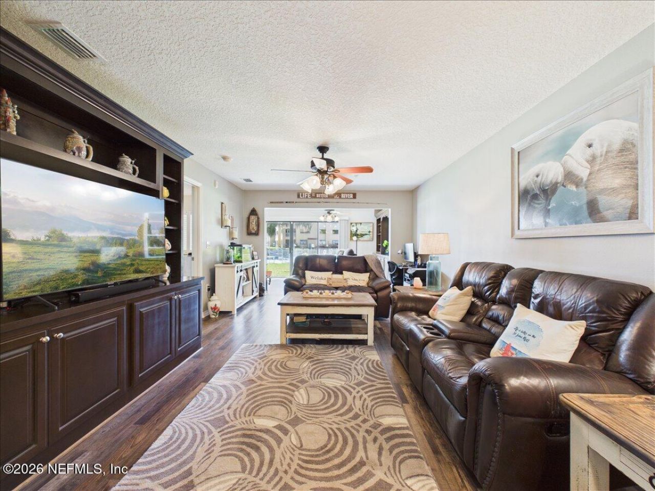 99 Broad River Place, Unit 3105, Welaka, FL 32193 Photo