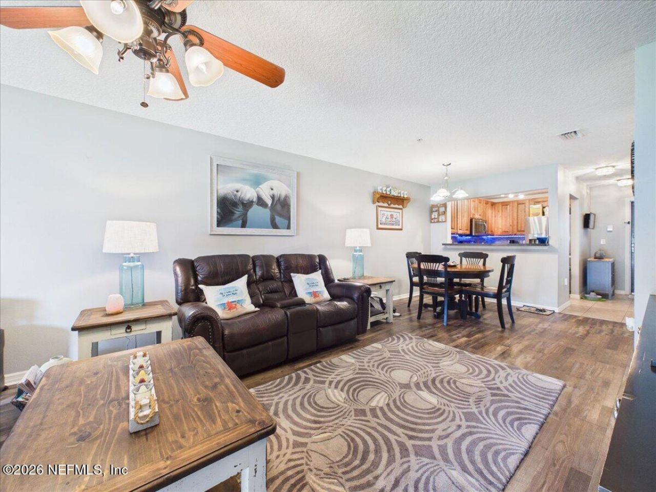 99 Broad River Place, Unit 3105, Welaka, FL 32193 Photo