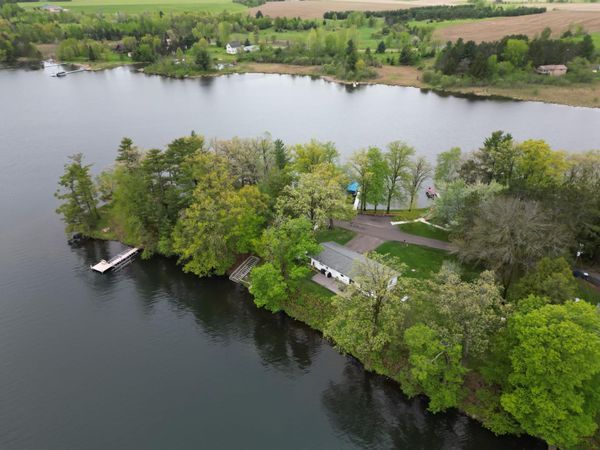 1459 2 3/4 Street , Turtle Lake, WI 54889